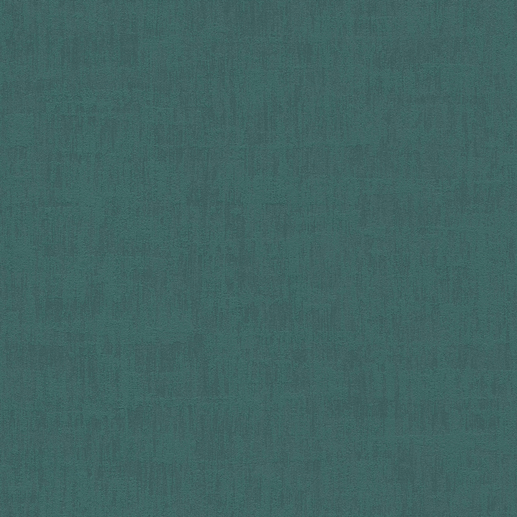 AS Vliestapete Jade 2 Petrol Strukturtapete 395036