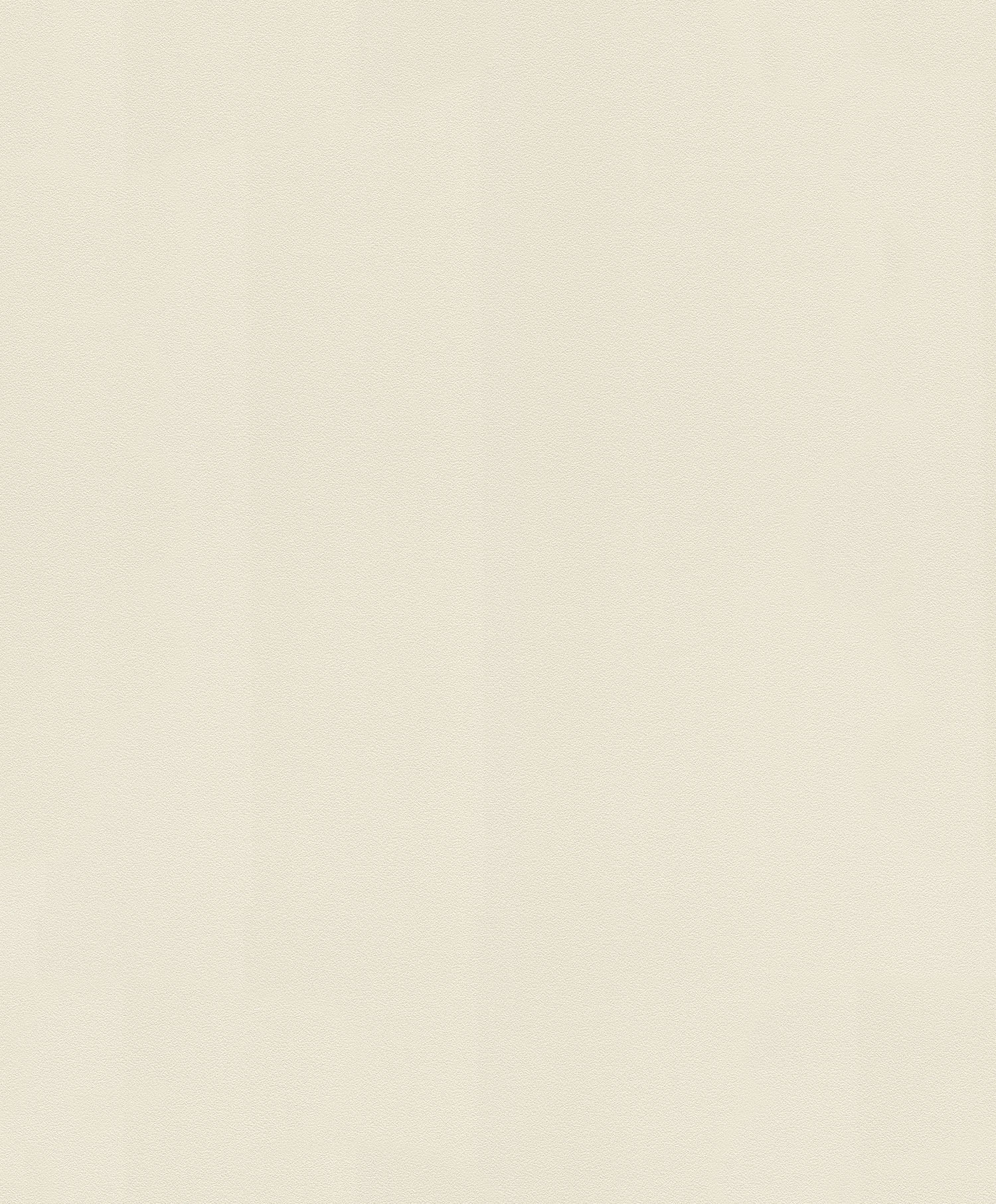 Rasch Vliestapete Denzo 2 Uni Velours 806847