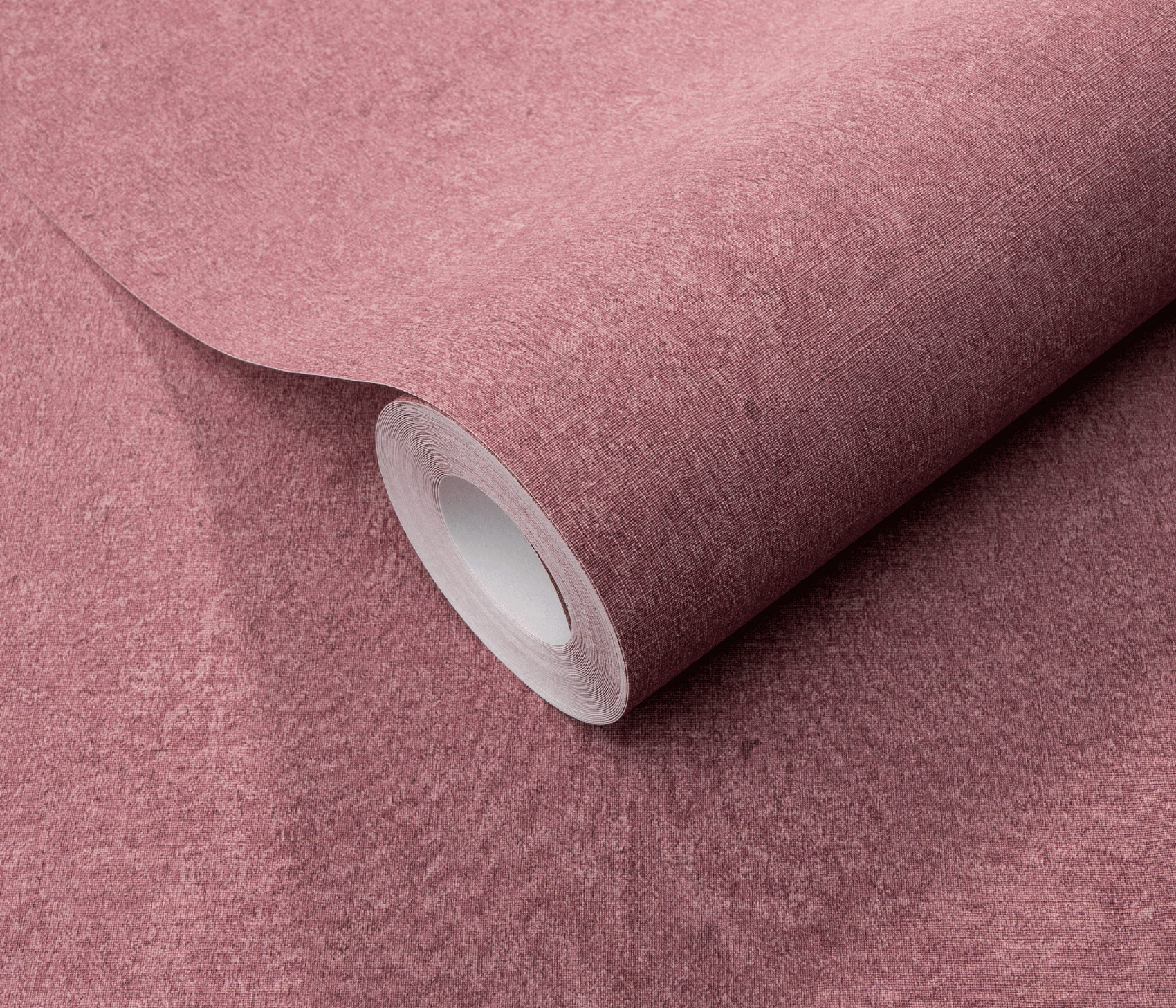 Erismann Vliestapete Gentle 1043006