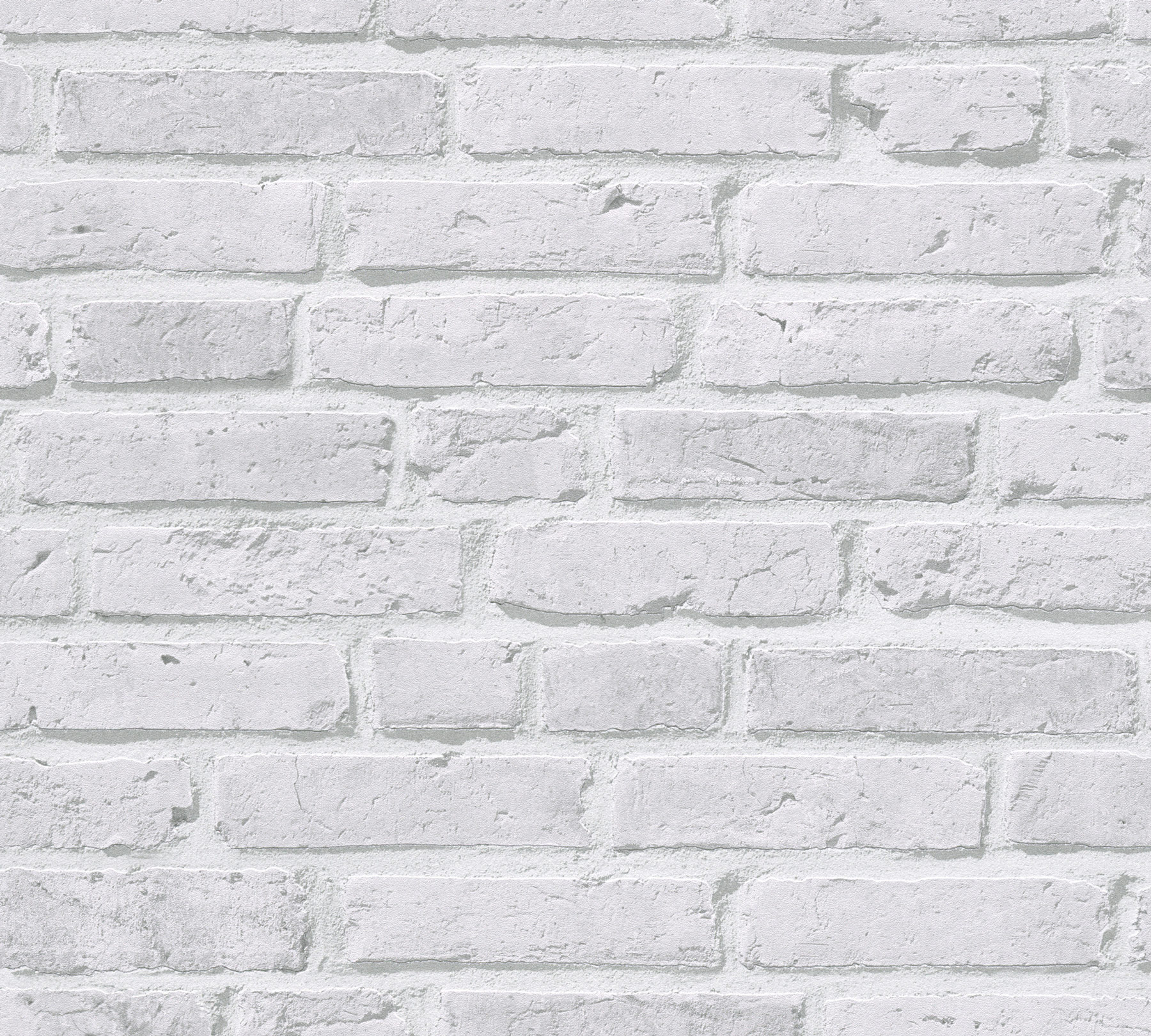 AS Vliestapete Elements 2 Steintapete Grau 942832