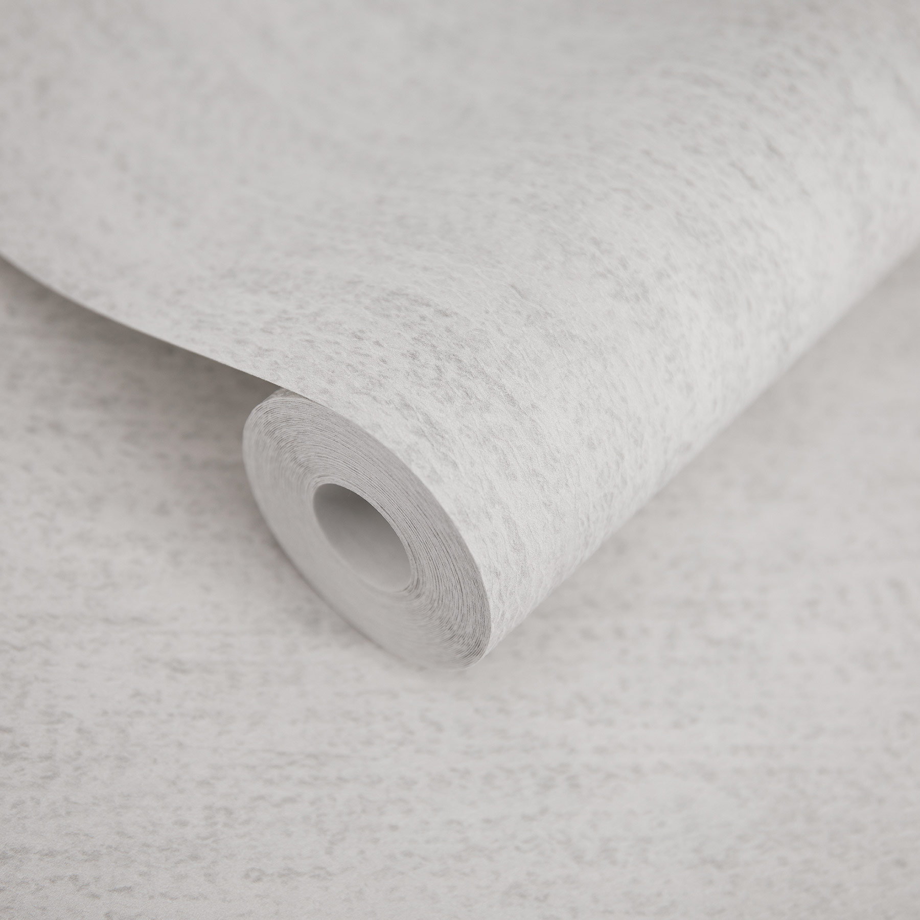 Hohenberger Vliestapete Cerra Cleo Silver 27625