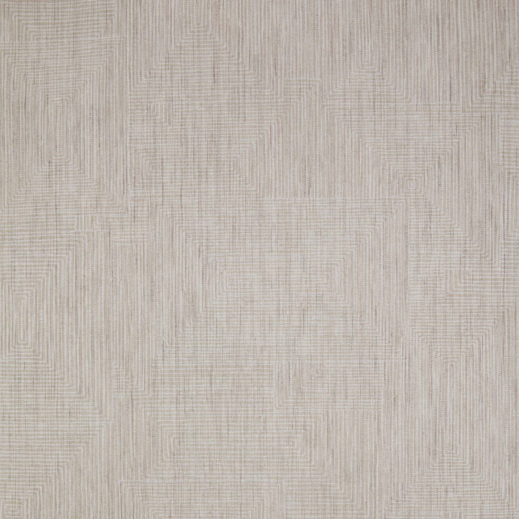 Hohenberger Vliestapete Cerra Rio Linen 27611