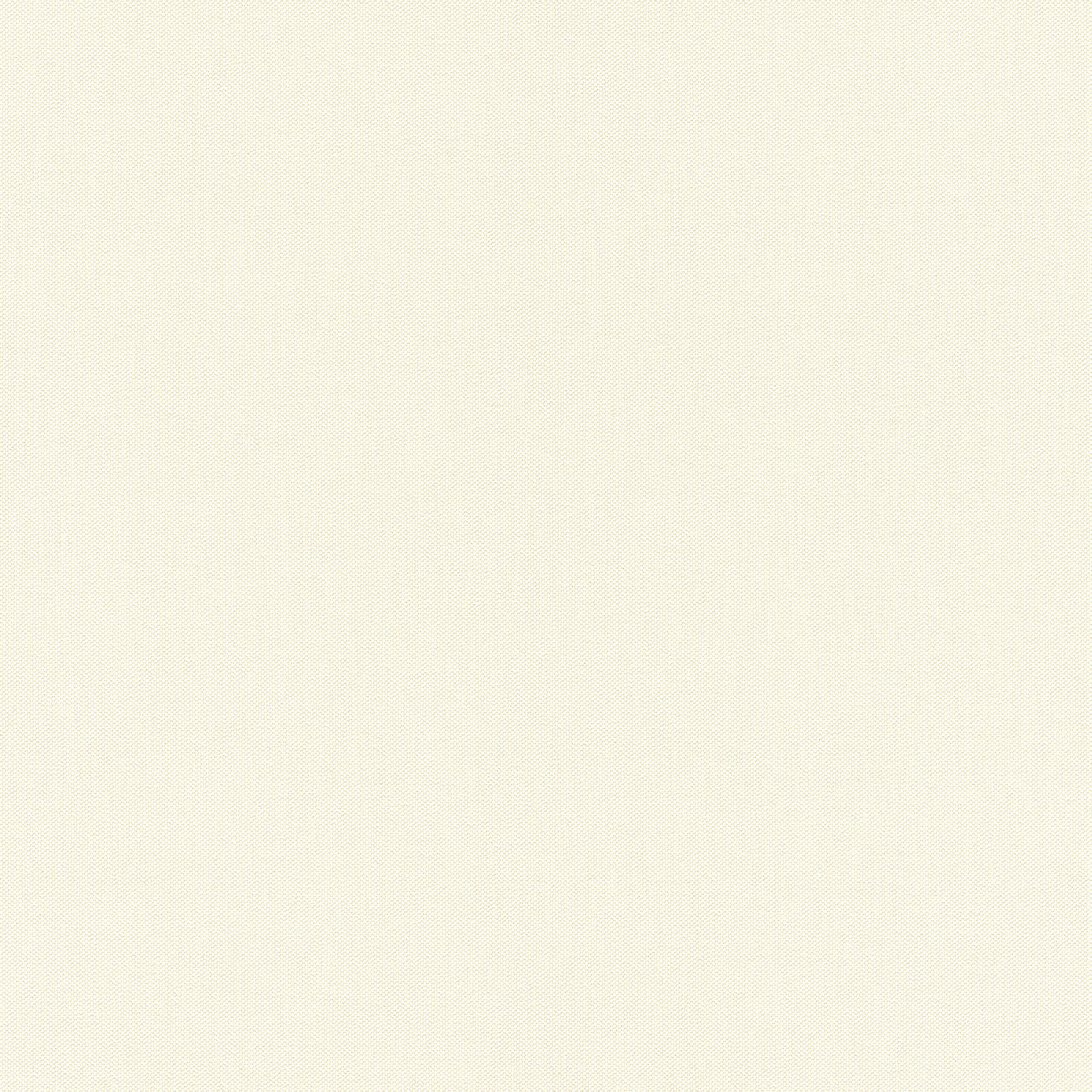 Rasch Vliestapete Saphira Uni-Tapete beige/creme 424034 Rasch Vliestapete Saphira Uni-Tapete beige/creme 424034