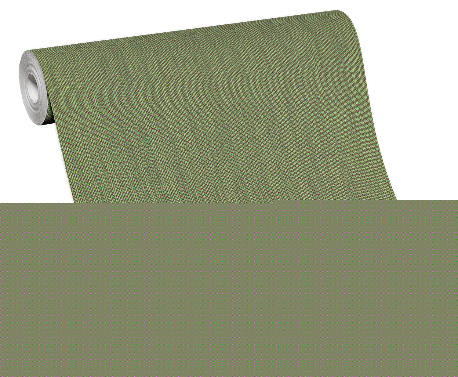 Erismann Vliestapete Paradisio 2 grün 630936