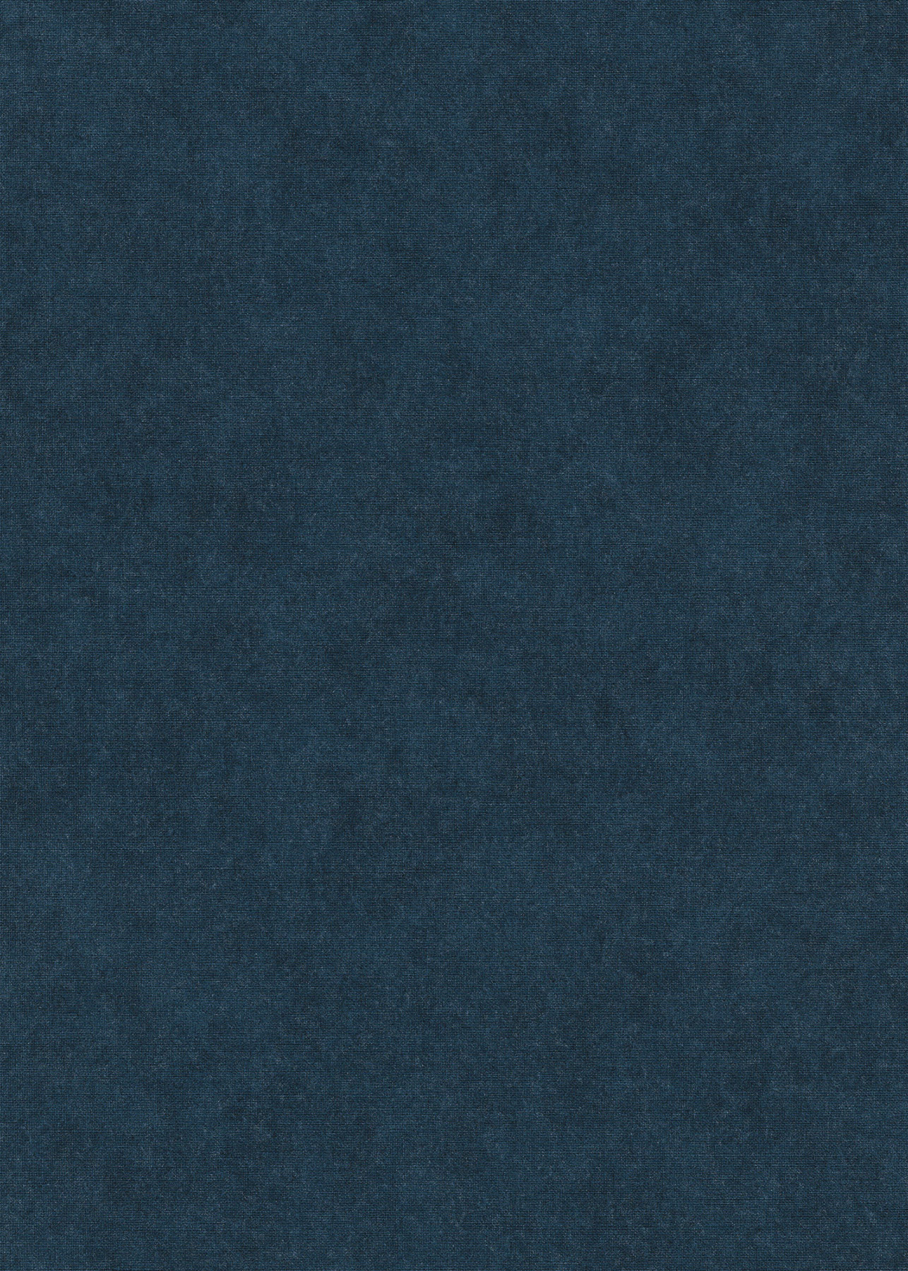 Erismann Vliestapete Elysium petrol 1047319