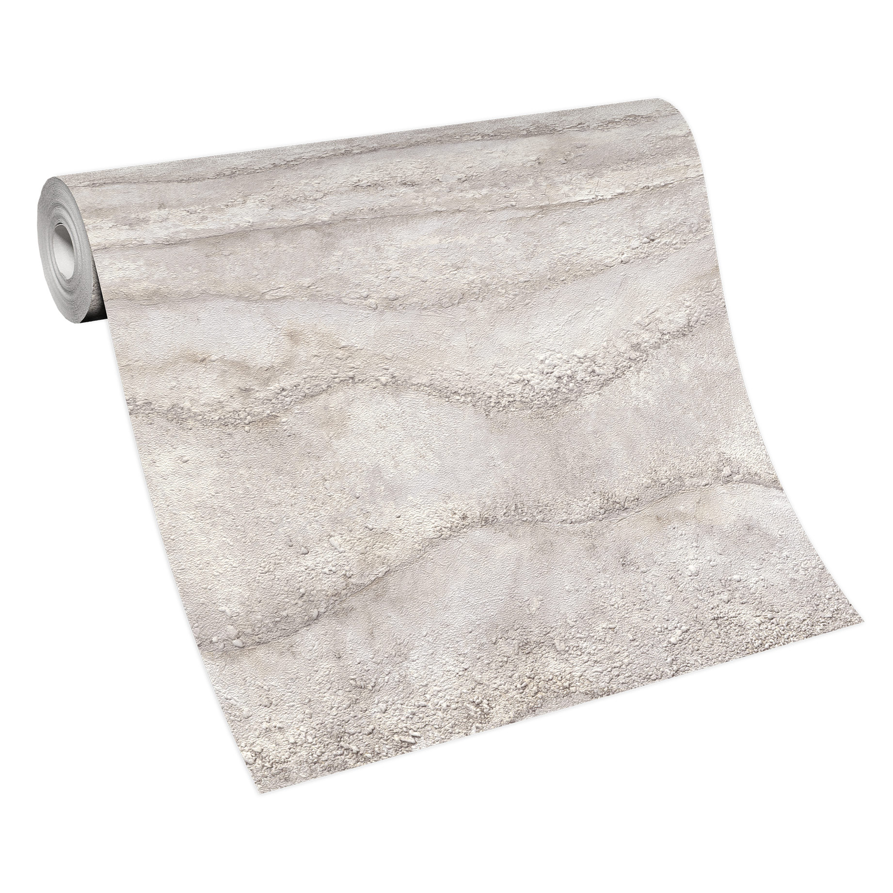 Erismann Vliestapete Focus beige 1029902