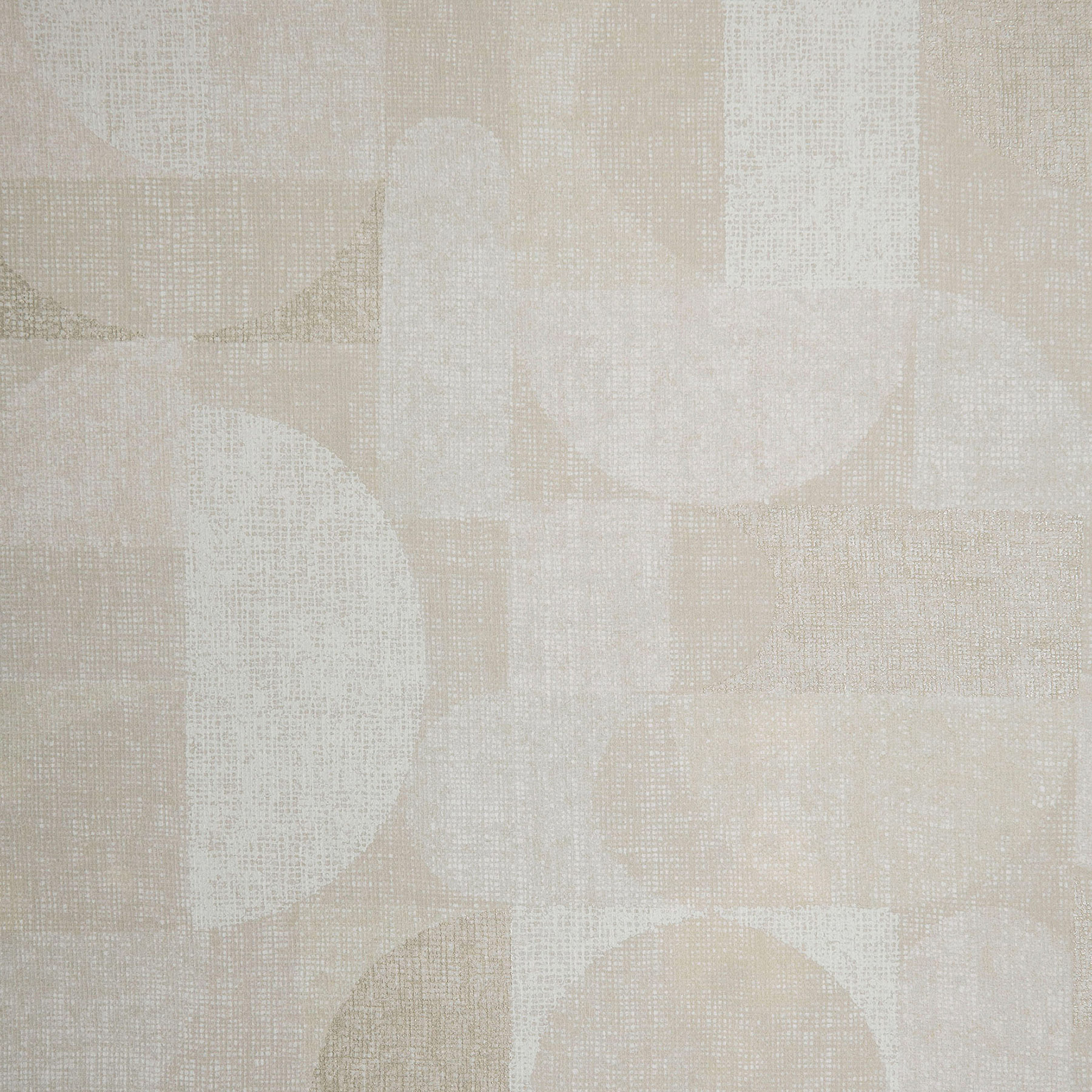 Hohenberger Vliestapete Tesoro Forma Torrone 65598 Hohenberger Vliestapete Tesoro Forma Torrone 65598