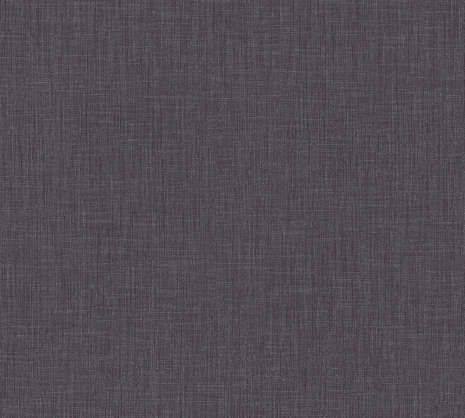 AS Vliestapete Metropolitan Stories Unitapete 369222 AS Vliestapete Metropolitan Stories Unitapete 369222