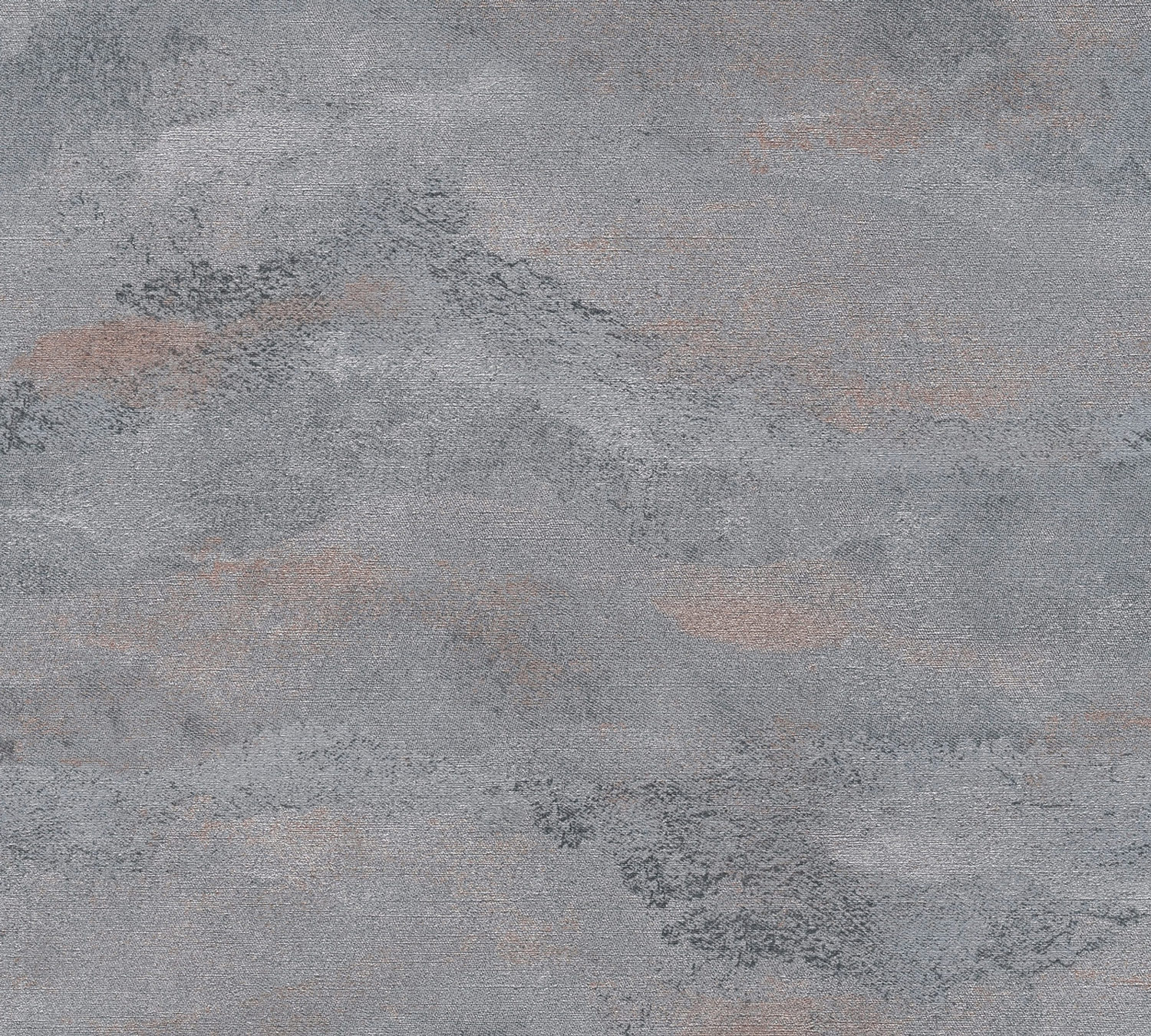 AS Vliestapete MS Hot Spots Abstrakt Schwarz 786562