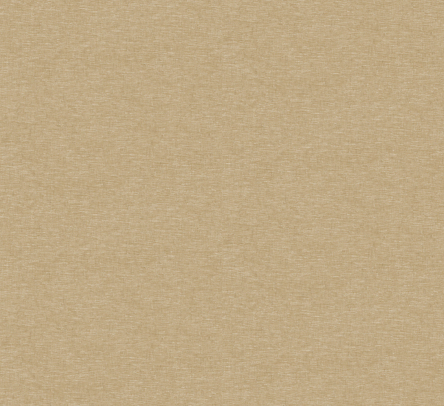 Masureel Vliestapete The Colour Book 2 Telis Linen  JOY311