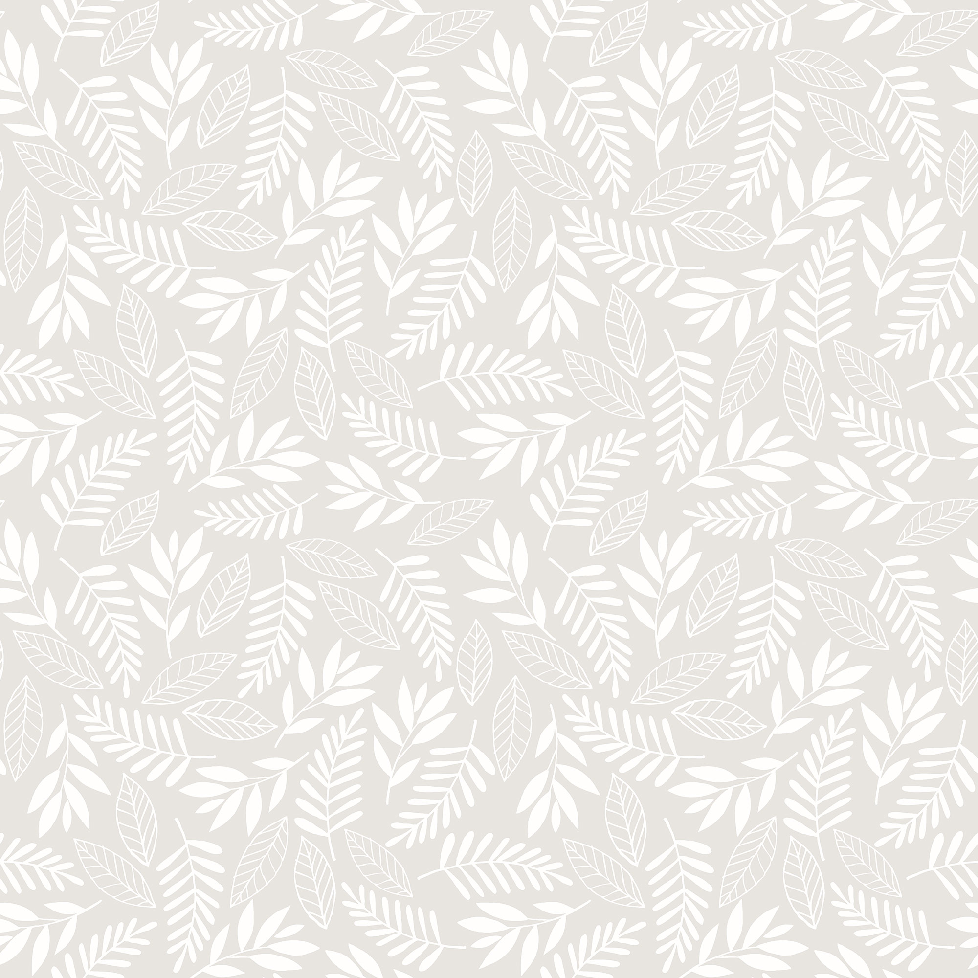 Essener Vliestapete Small Tiny Tots 2 Kinderzimmer G78380