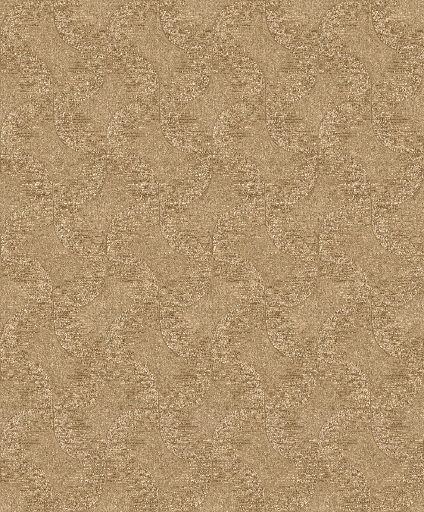 Rasch Vliestapete Sky Lounge glänzend metallic 608151 Rasch Vliestapete Sky Lounge glänzend metallic 608151