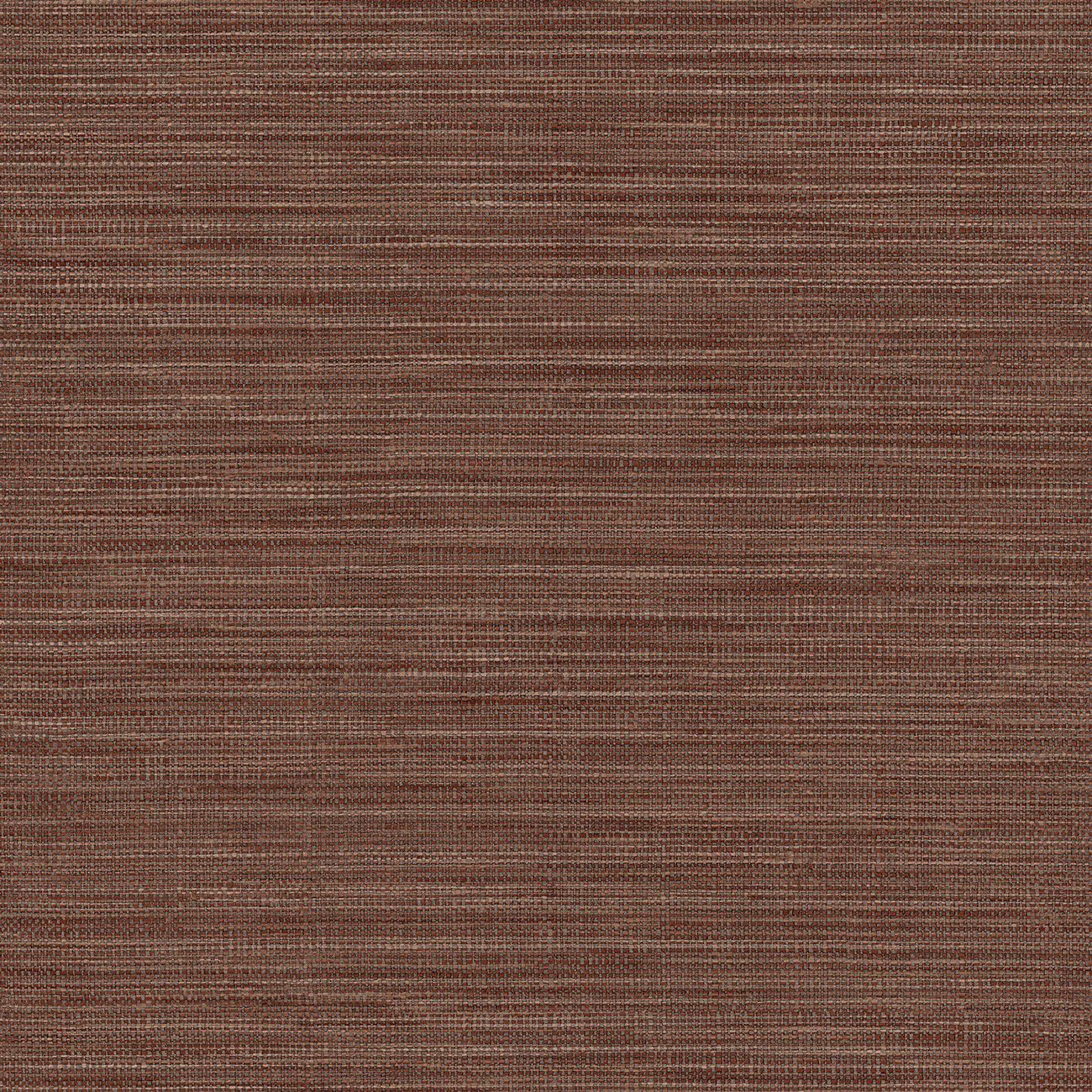 Decoprint Vliestapete Imani Adania IM28041