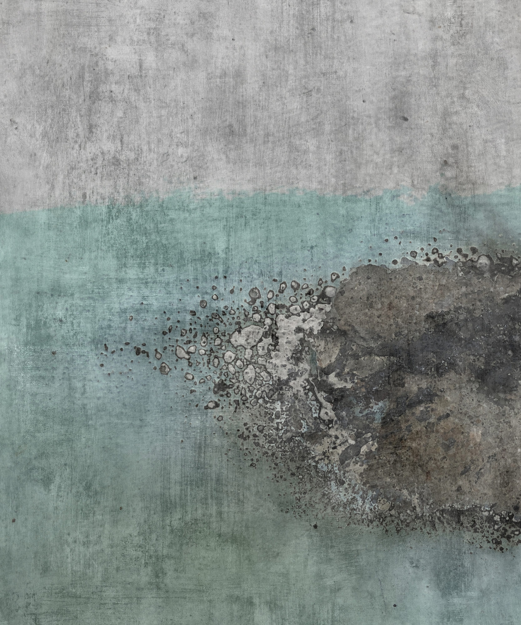 Rasch Fototapete Factory V Betonoptik 429732 Rasch Fototapete Factory V Betonoptik 429732