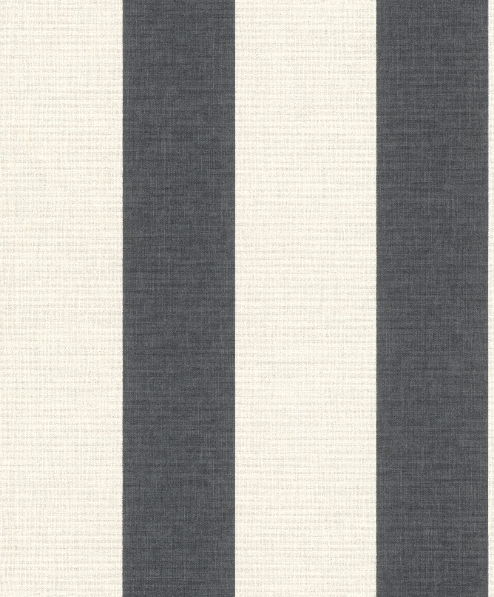 Rasch Vliestapete Florentine 3 Blockstreifen 485479