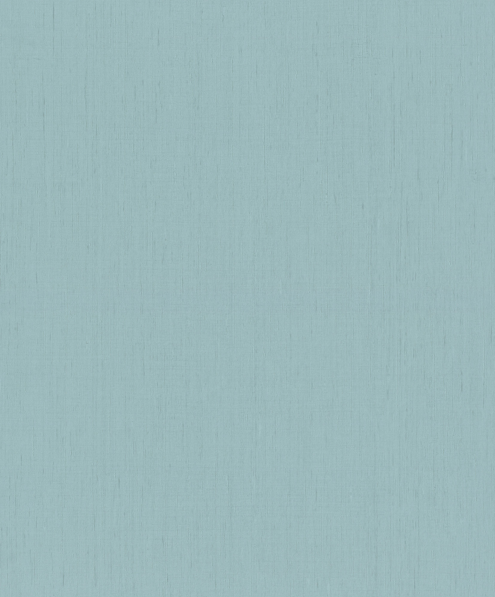 Rasch Vliestapete Indian Style Textilstruktur Uni 746150 Rasch Vliestapete Indian Style Textilstruktur Uni 746150