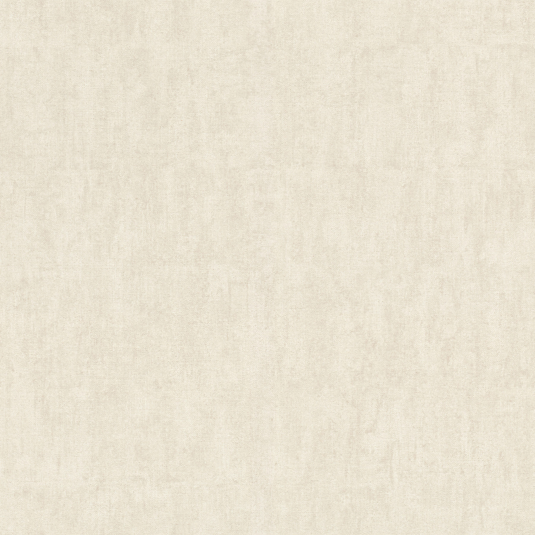 Emil & Hugo Vliestapete Plains Unitapete 301518