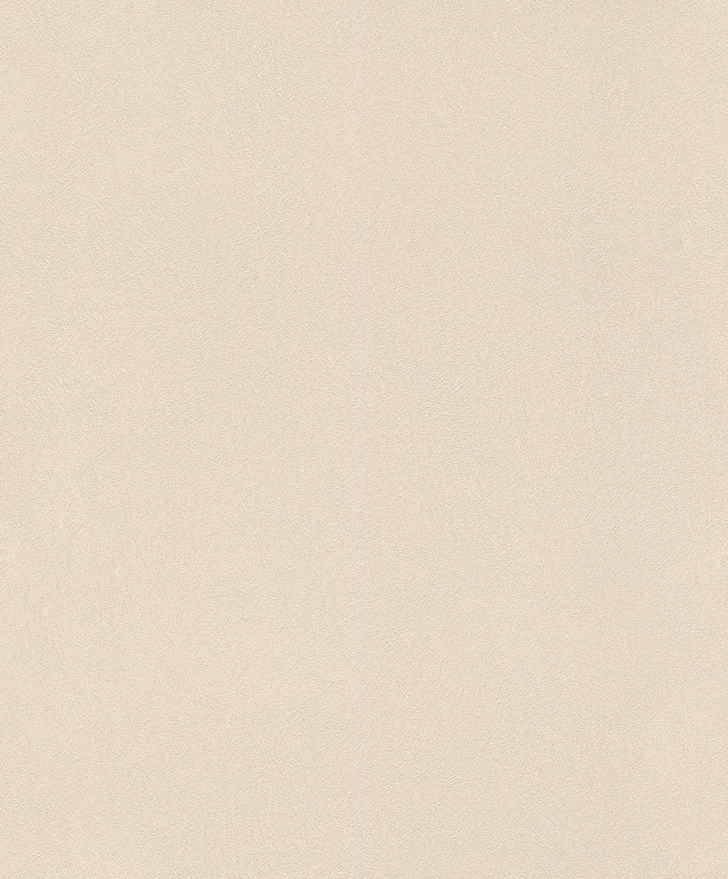 Rasch Vliestapete Club Fell Uni 418644 Rasch Vliestapete Club Fell Uni 418644