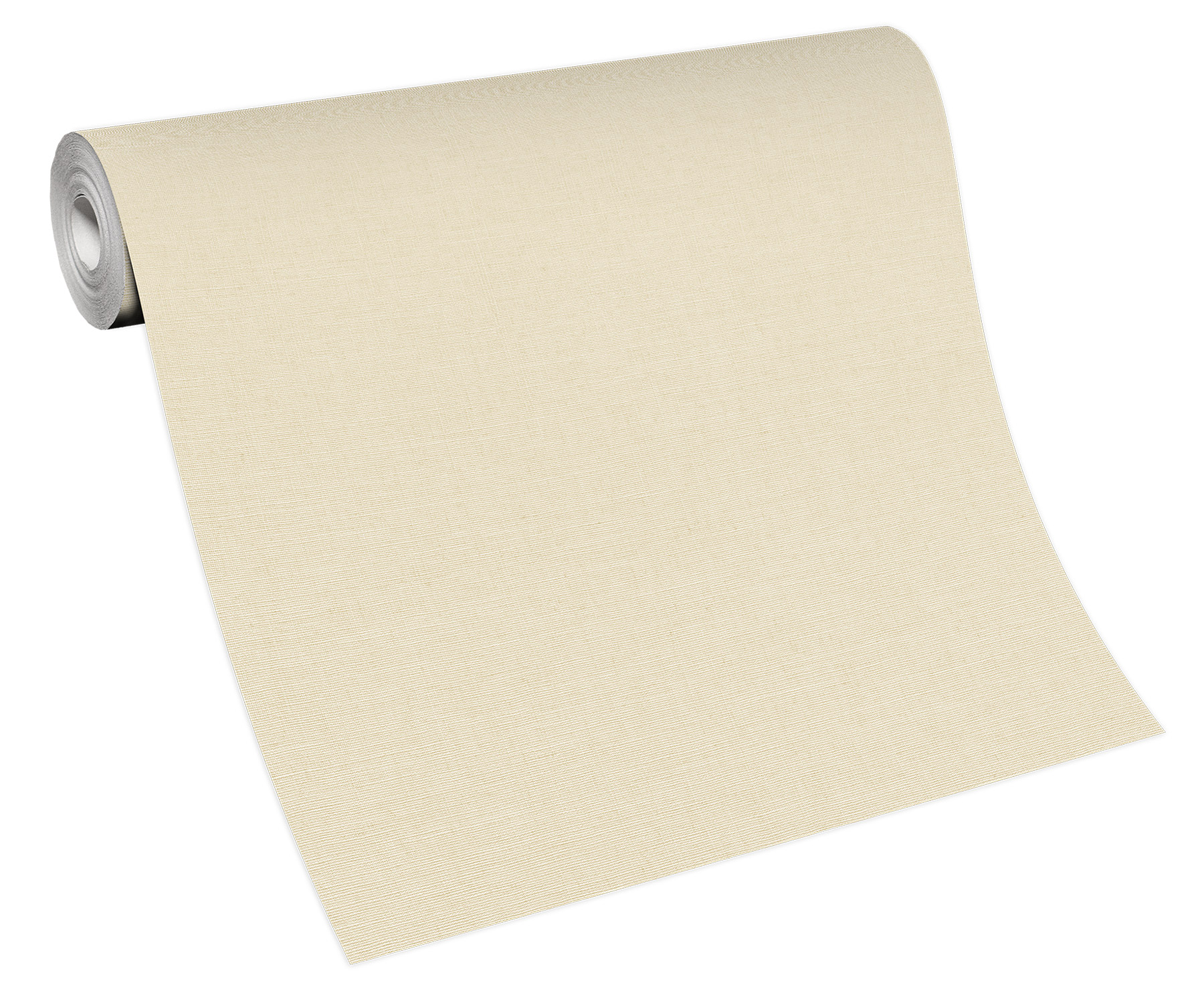 Erismann Vliestapete Casual Chic Unitapete 1026214 / 10262-1