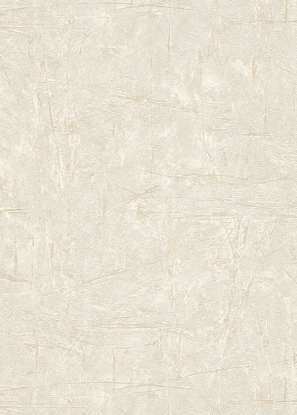 Erismann Vliestapete Focus beige 1031502 Erismann Vliestapete Focus beige 1031502