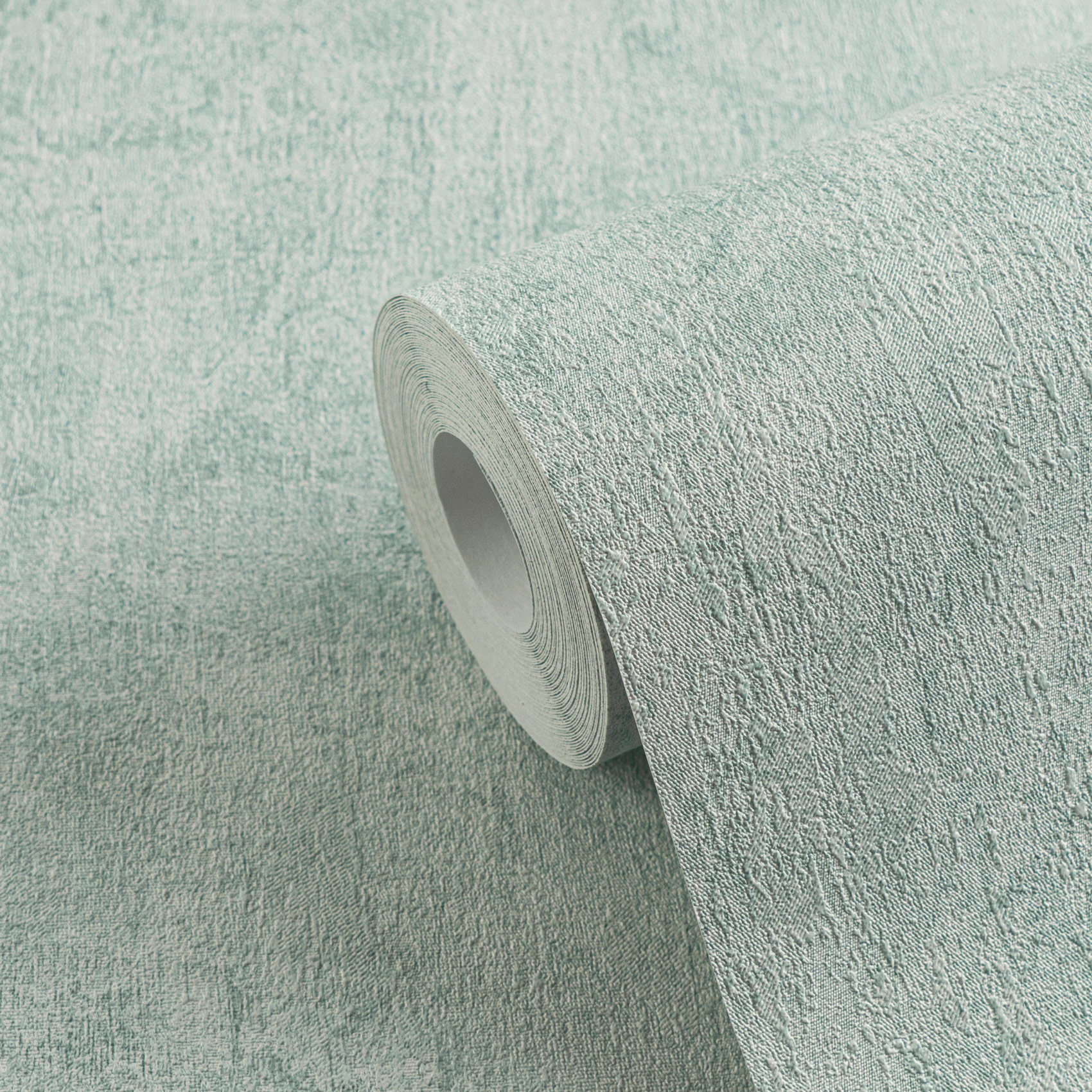 AS Vliestapete History of Art 2 Struktur Blau 790517