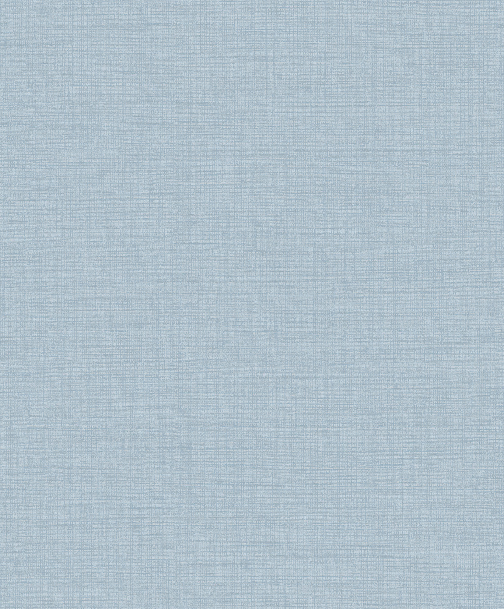 Grandeco Vliestapete Icon Unitapete MN1007