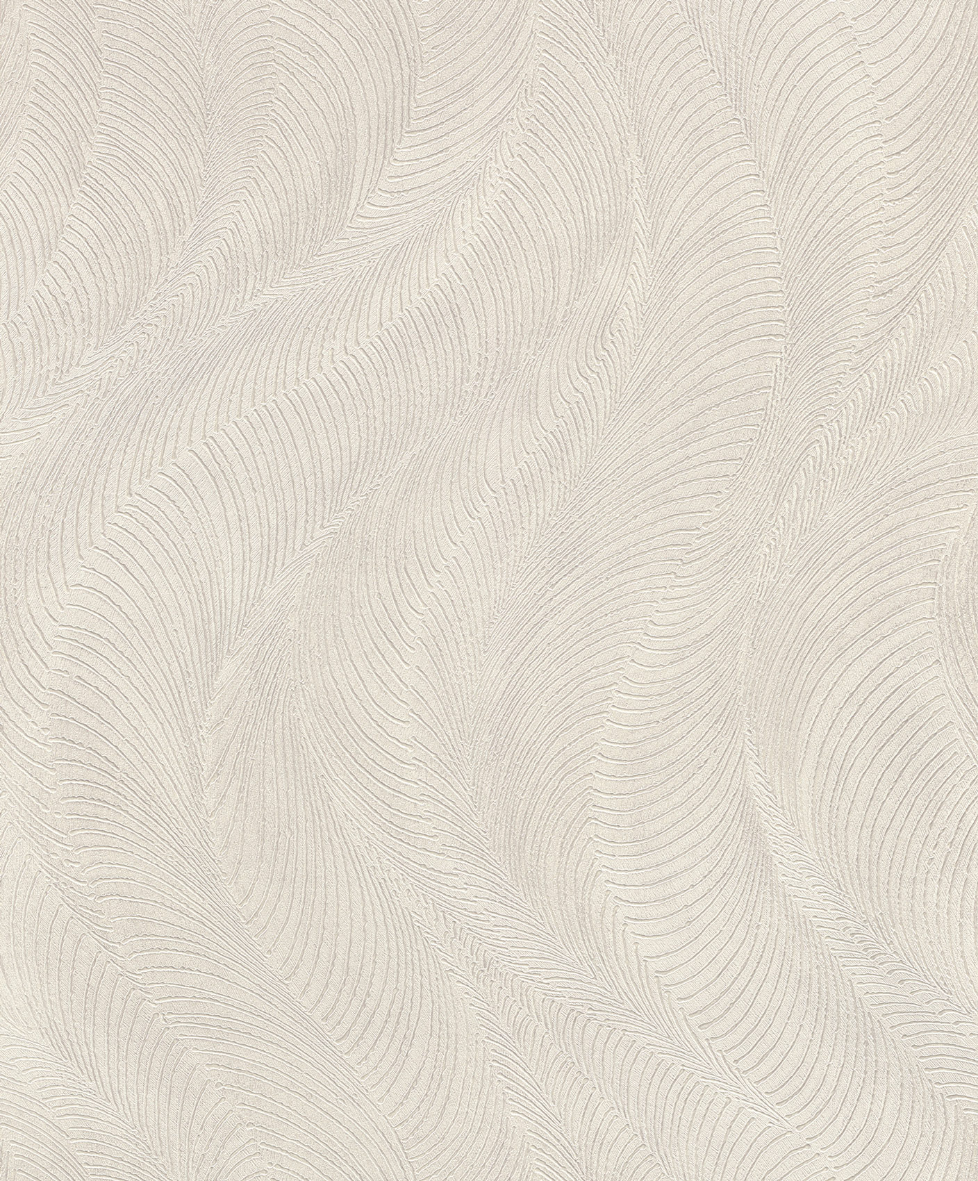 Rasch Vliestapete Incanto Grafisch 659610