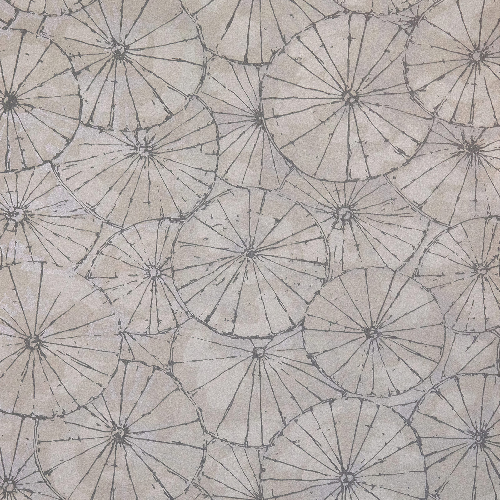 Hohenberger Vliestapete Yuuma Taiyo 65706