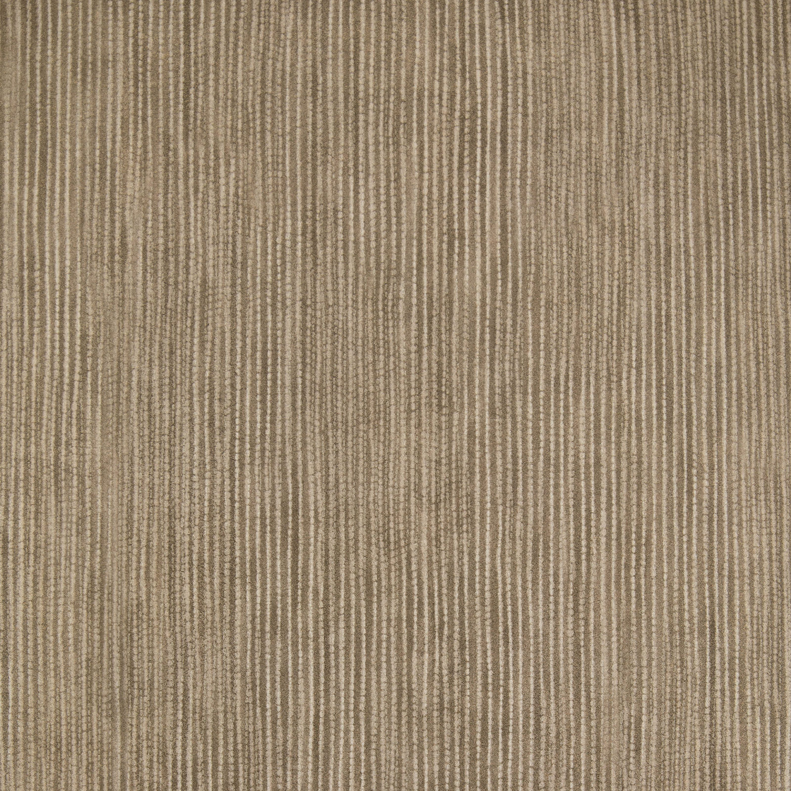 Hohenberger Vliestapete Cerra Riva Dark Linen 27641