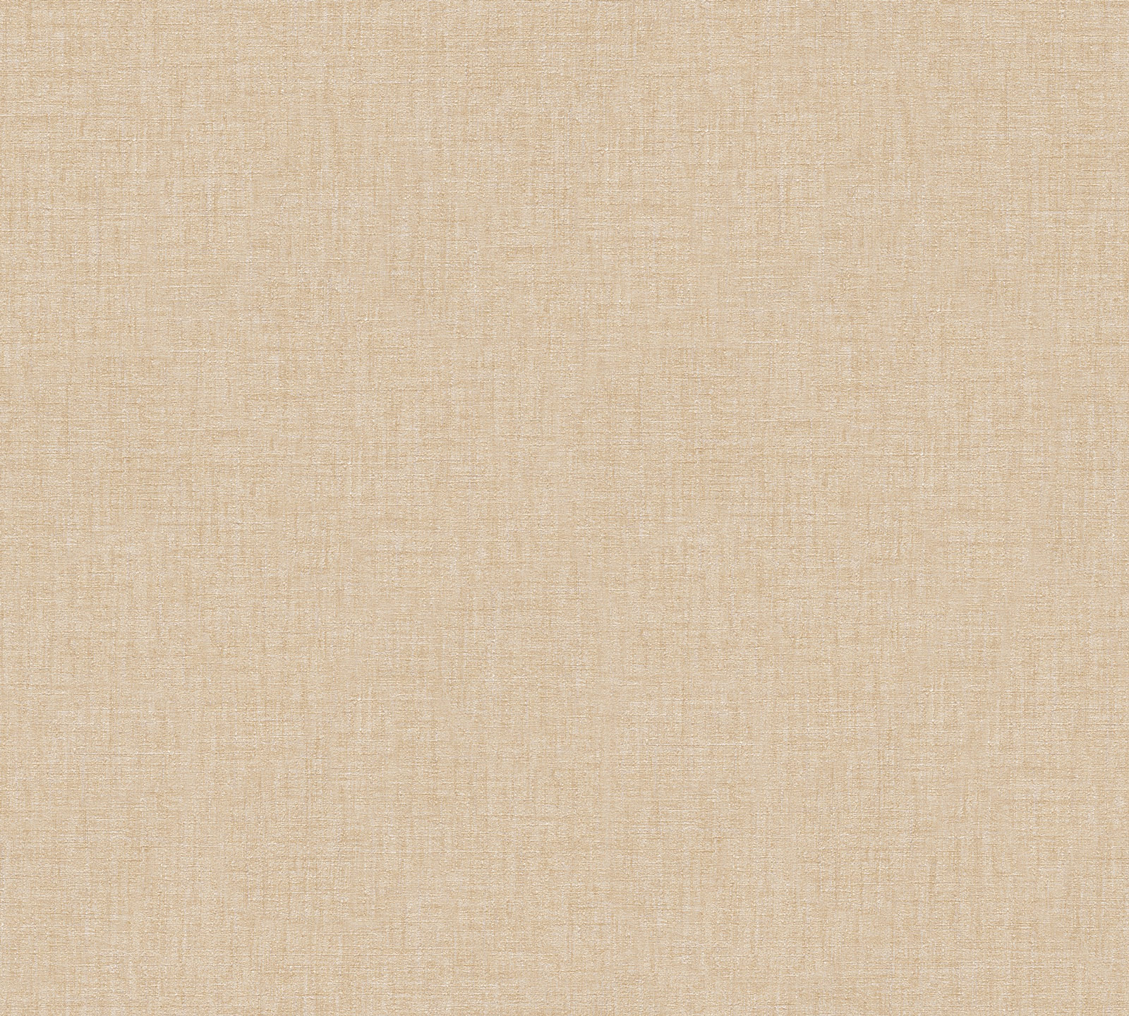 AS Vliestapete Versace 4 Design Tapete 962332