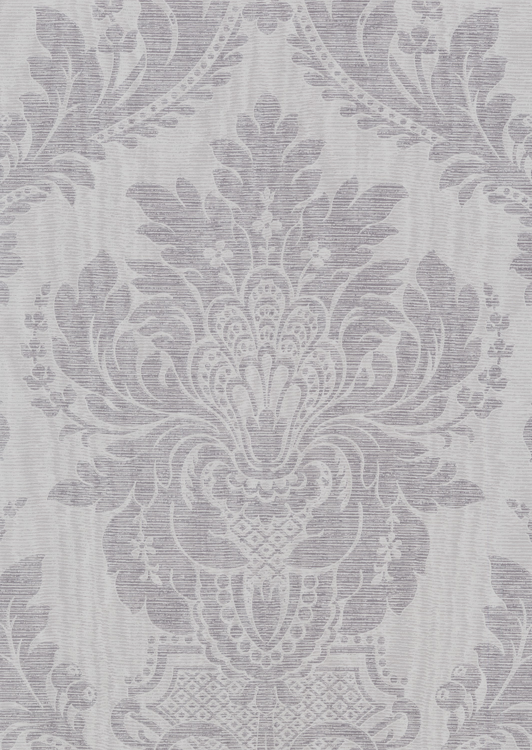 Thomas Vliestapete Claire Barocktapete 33011