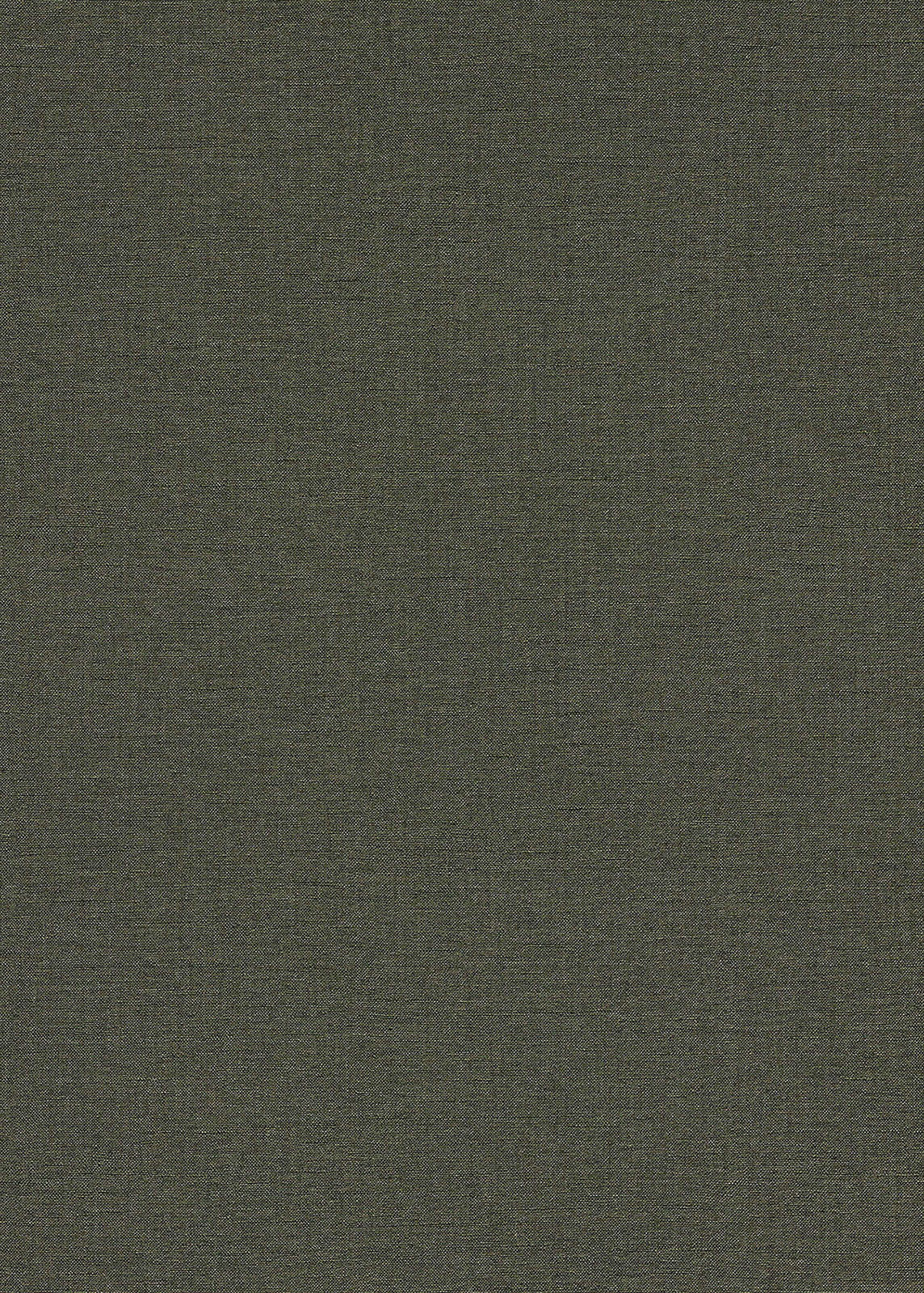 Erismann Vliestapete Secret Garden Unitapete 1051036 Erismann Vliestapete Secret Garden Unitapete 1051036