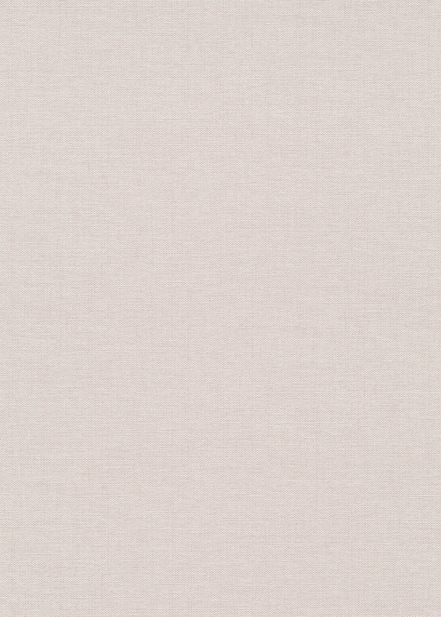 Erismann Vliestapete GMK Fashion for Walls 5 rose 1054105