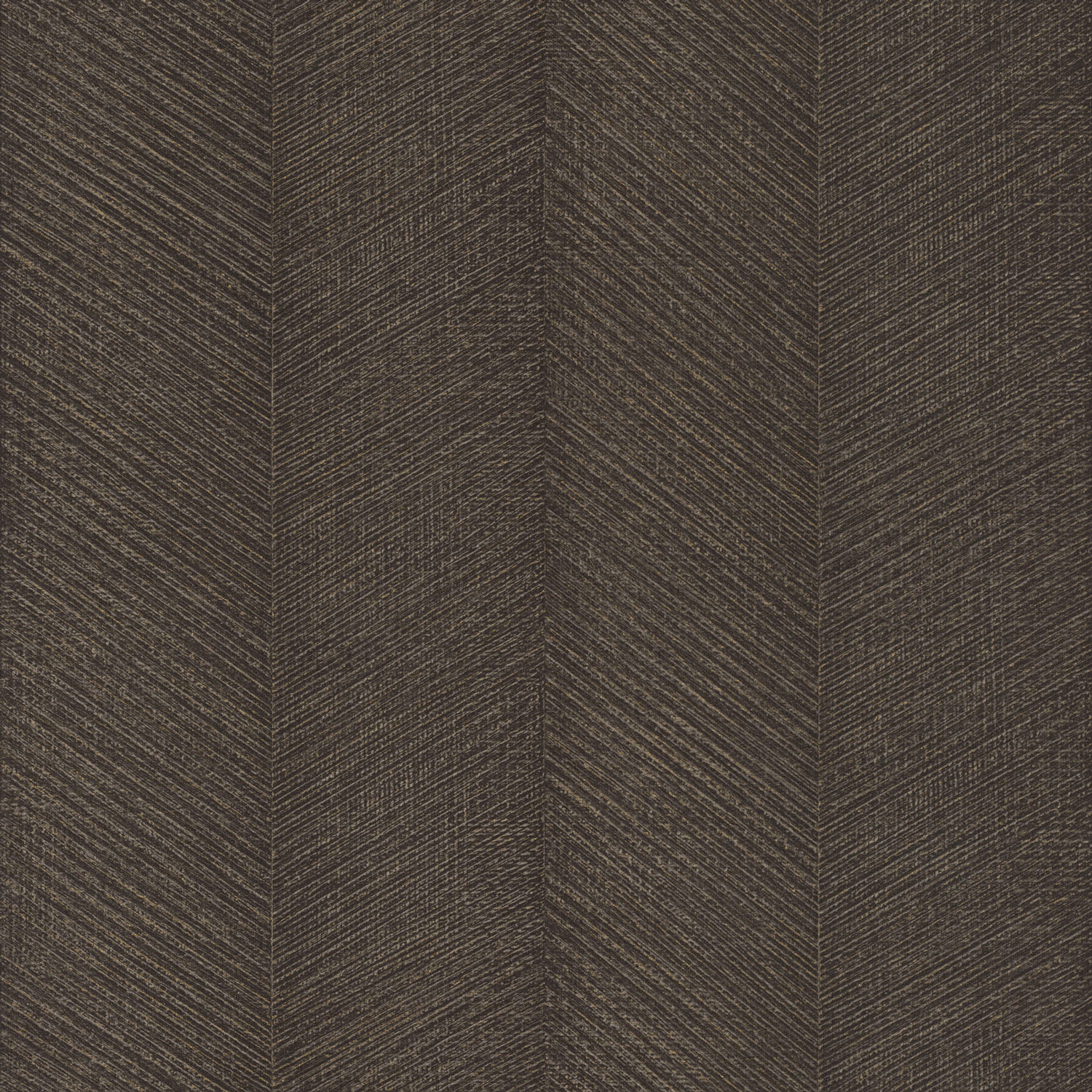 Rasch Vliestapete Amara Braun-Braunschwarz 720327 Rasch Vliestapete Amara Braun-Braunschwarz 720327