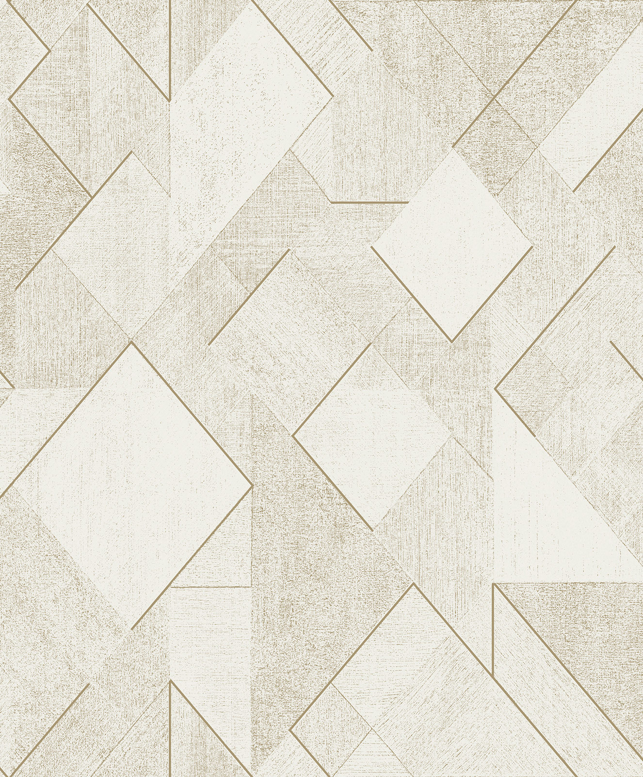 Grandeco Vliestapete Omura A72001