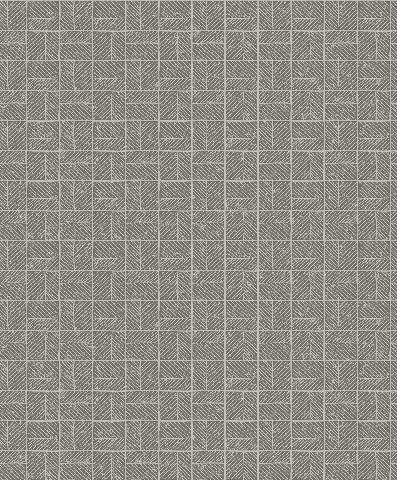 Thomas Vliestapete Brasilien Grau BA26082