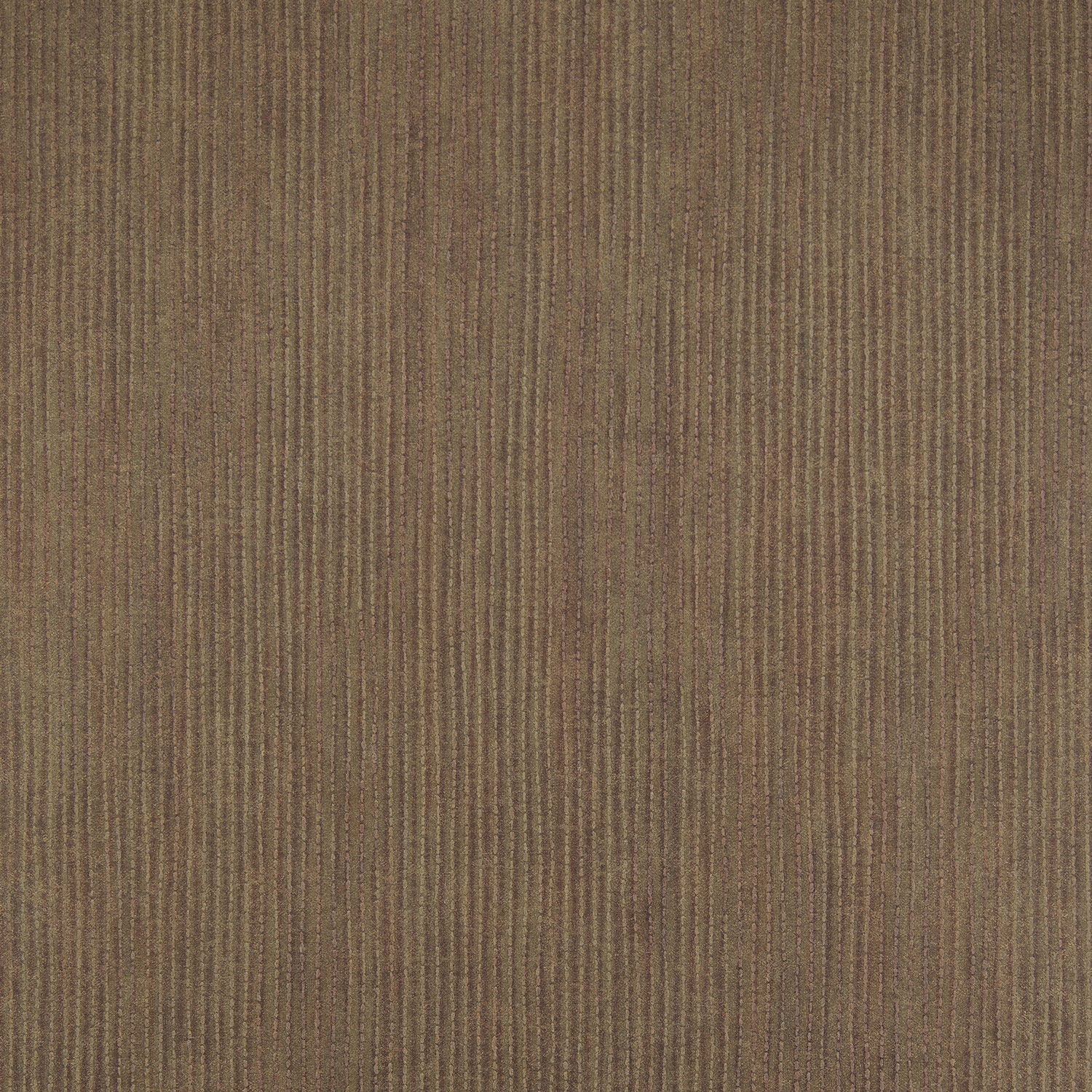 Hohenberger Vliestapete Cerra Riva Olive 27638