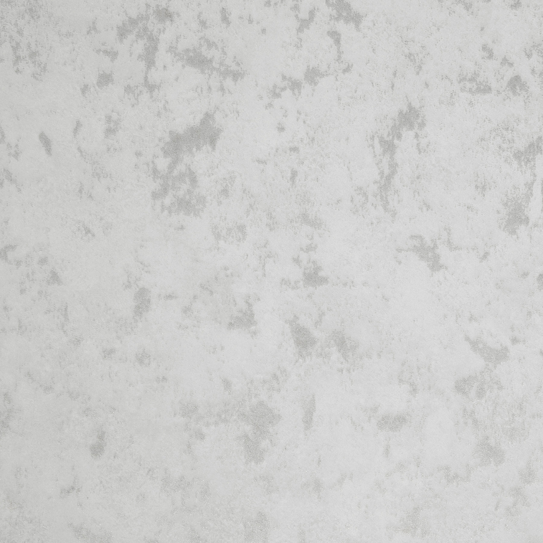 Hohenberger Vliestapete Glasperlen Tesoro Perlina 81386