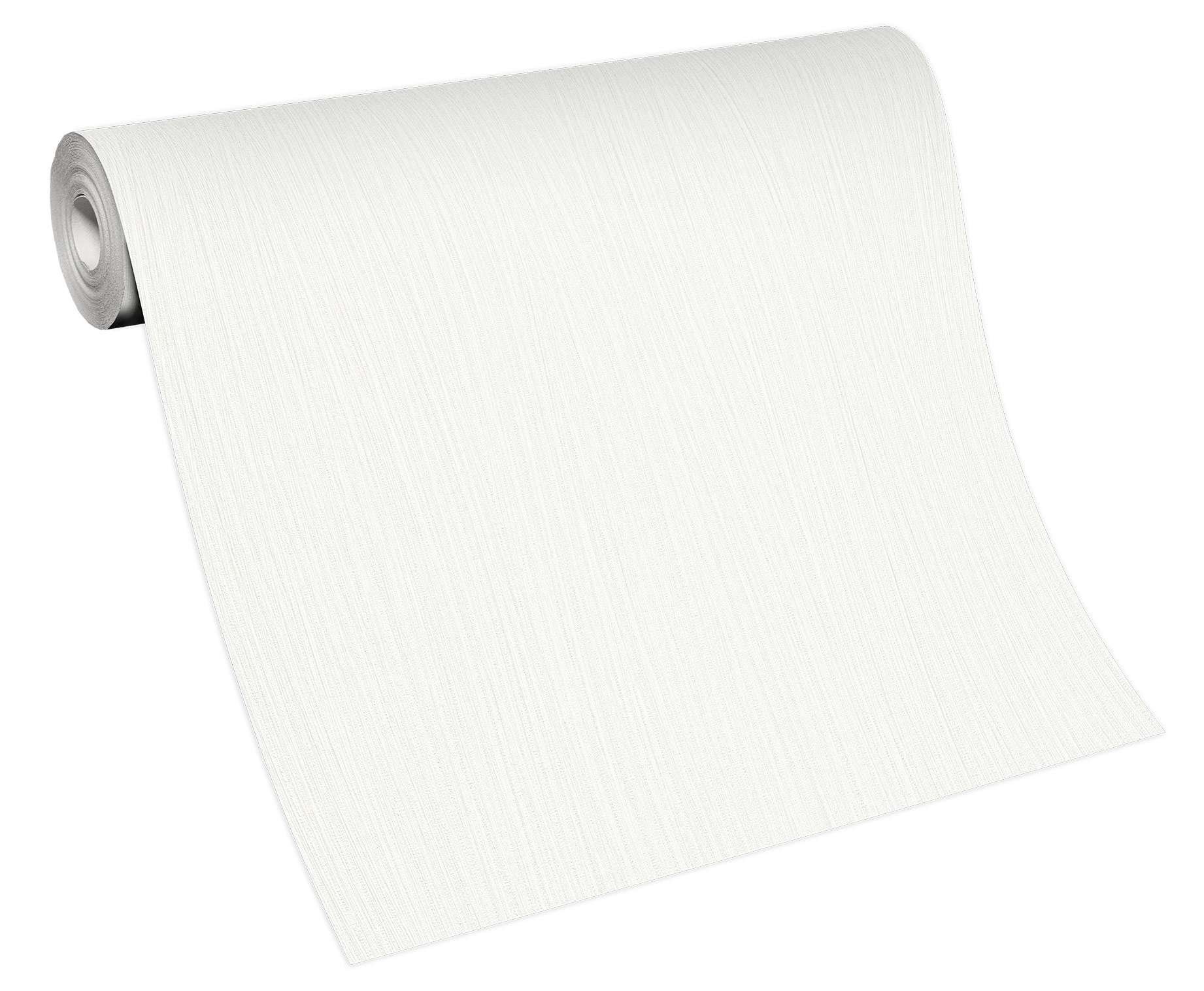 Erismann Vliestapete GMK Fashion for Walls 3 weiß 1002801