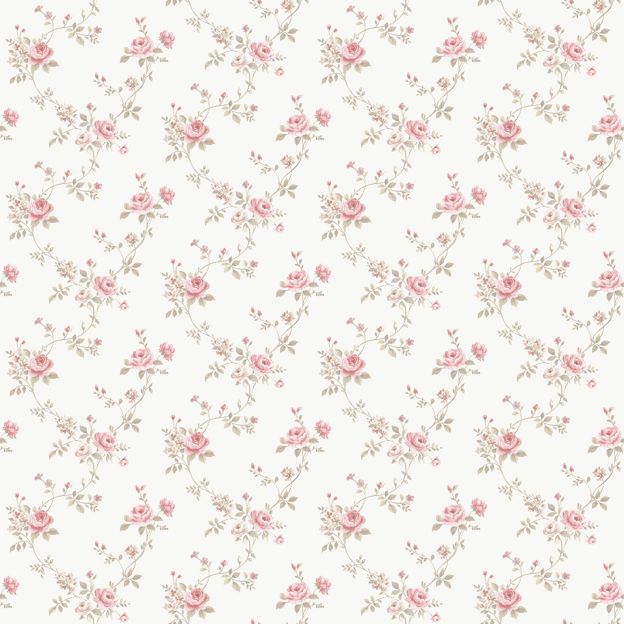 Essener Vliestapete Miniatures 3 G67897