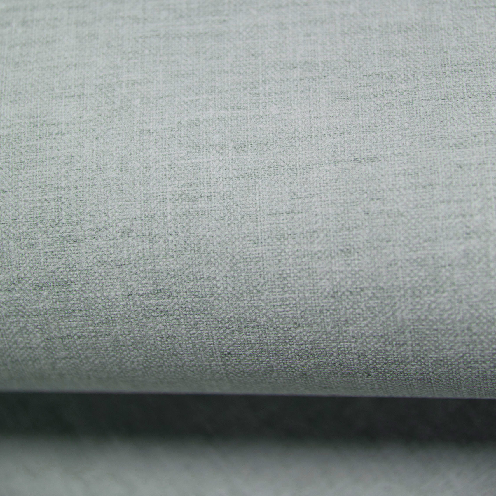 Hohenberger Vliestapete Artist Uni Blue Grey 27265