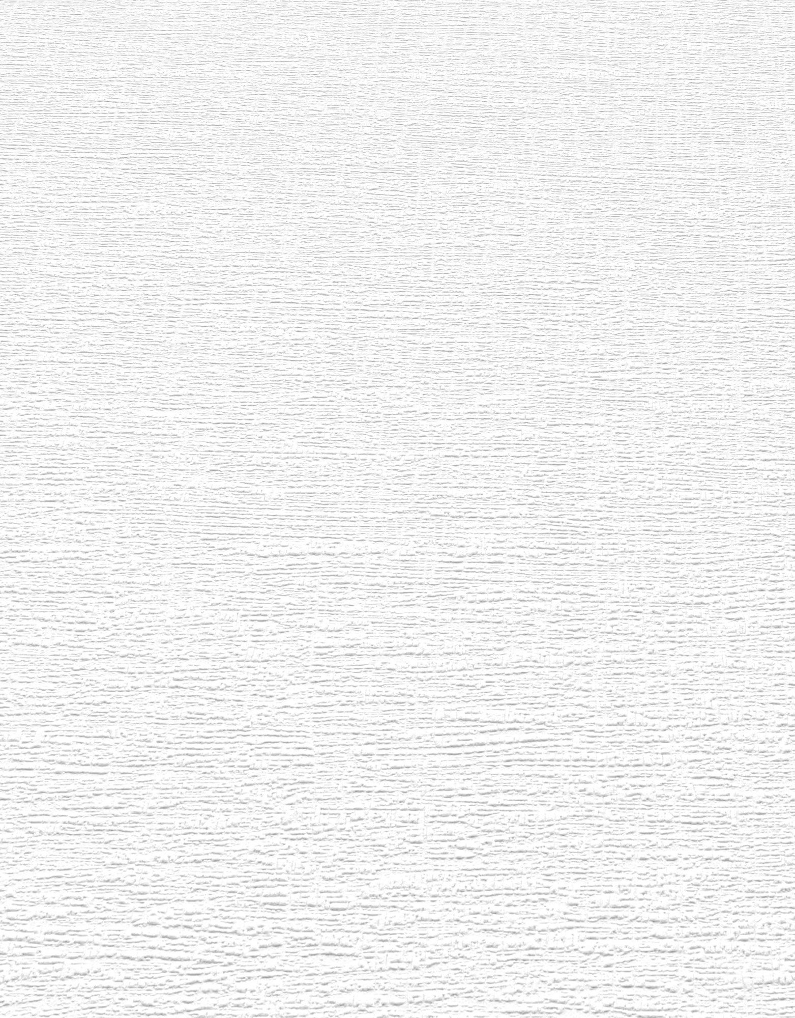 Erismann Vliestapete Modern Balance weiß 1055001