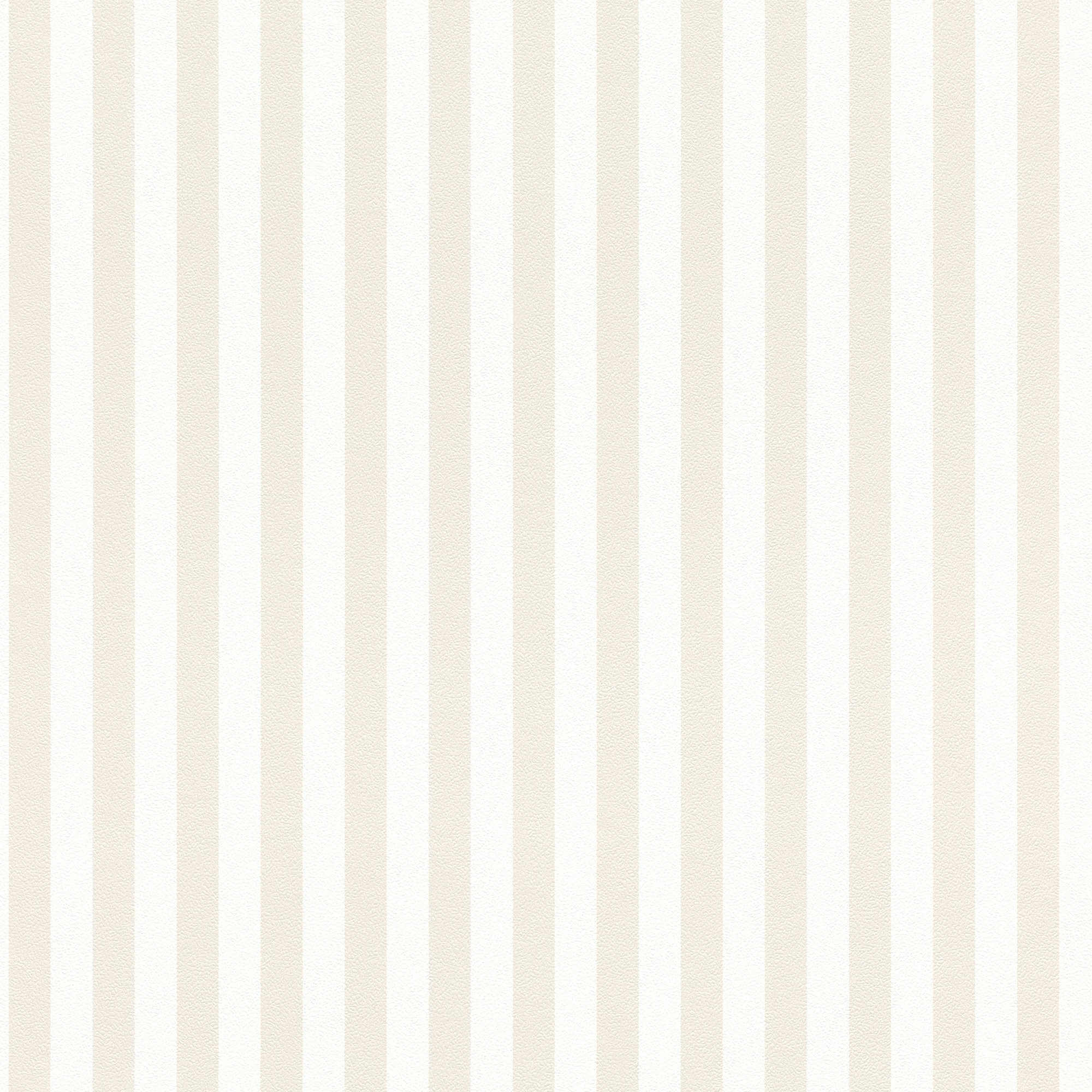 Rasch Textil Vliestapete Petite Fleur 5 Streifen 288444