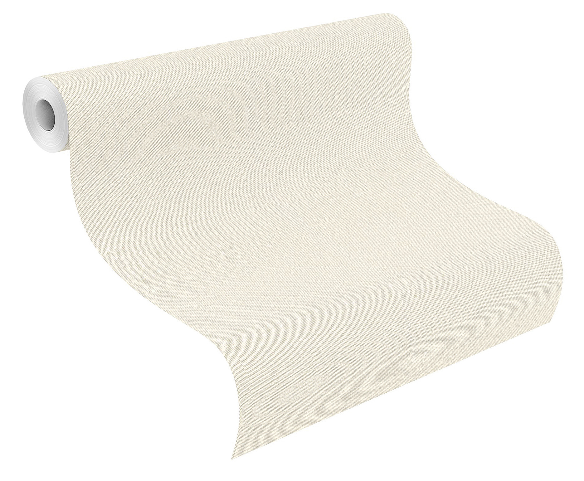 Rasch Vliestapete Color Your Life Unitapete 633351