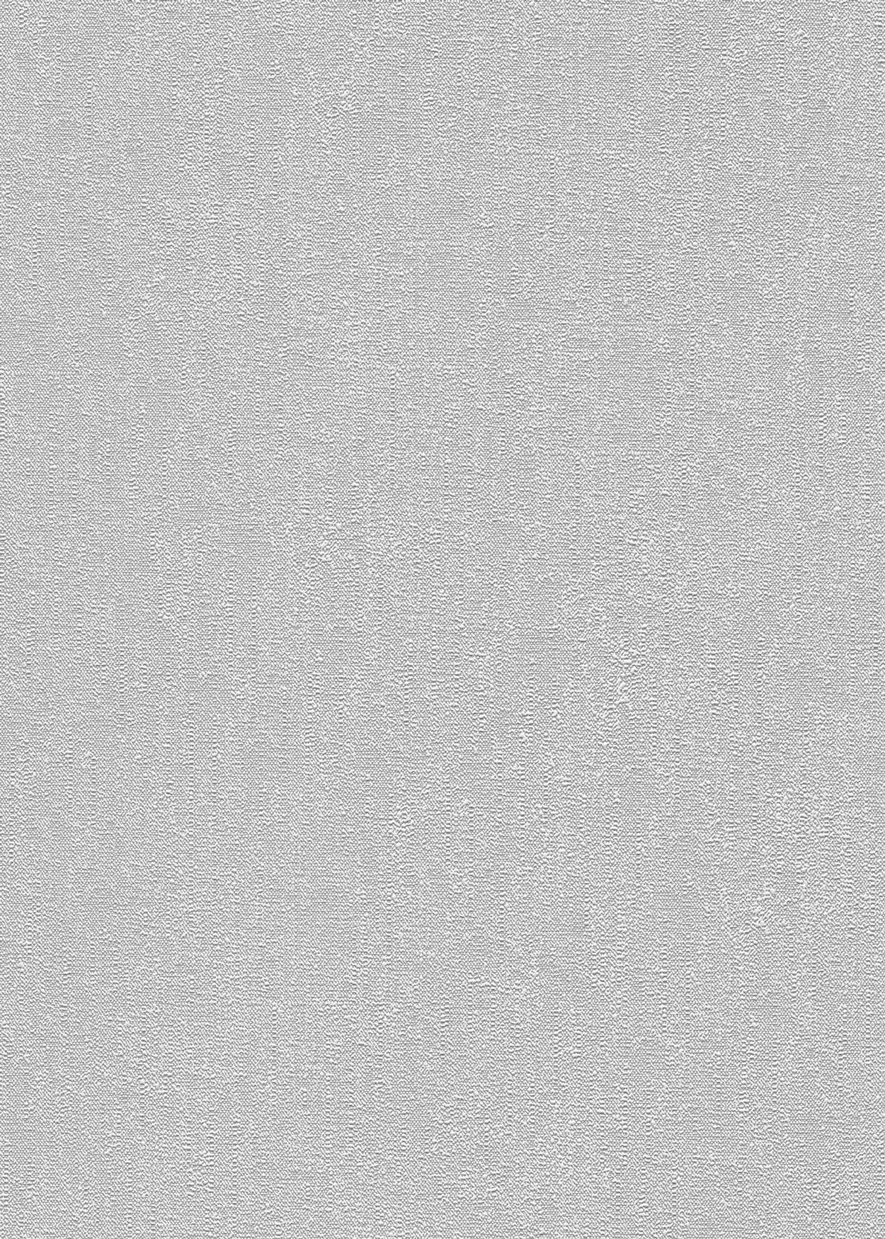 Erismann Vliestapete Modern Balance grau 1060610