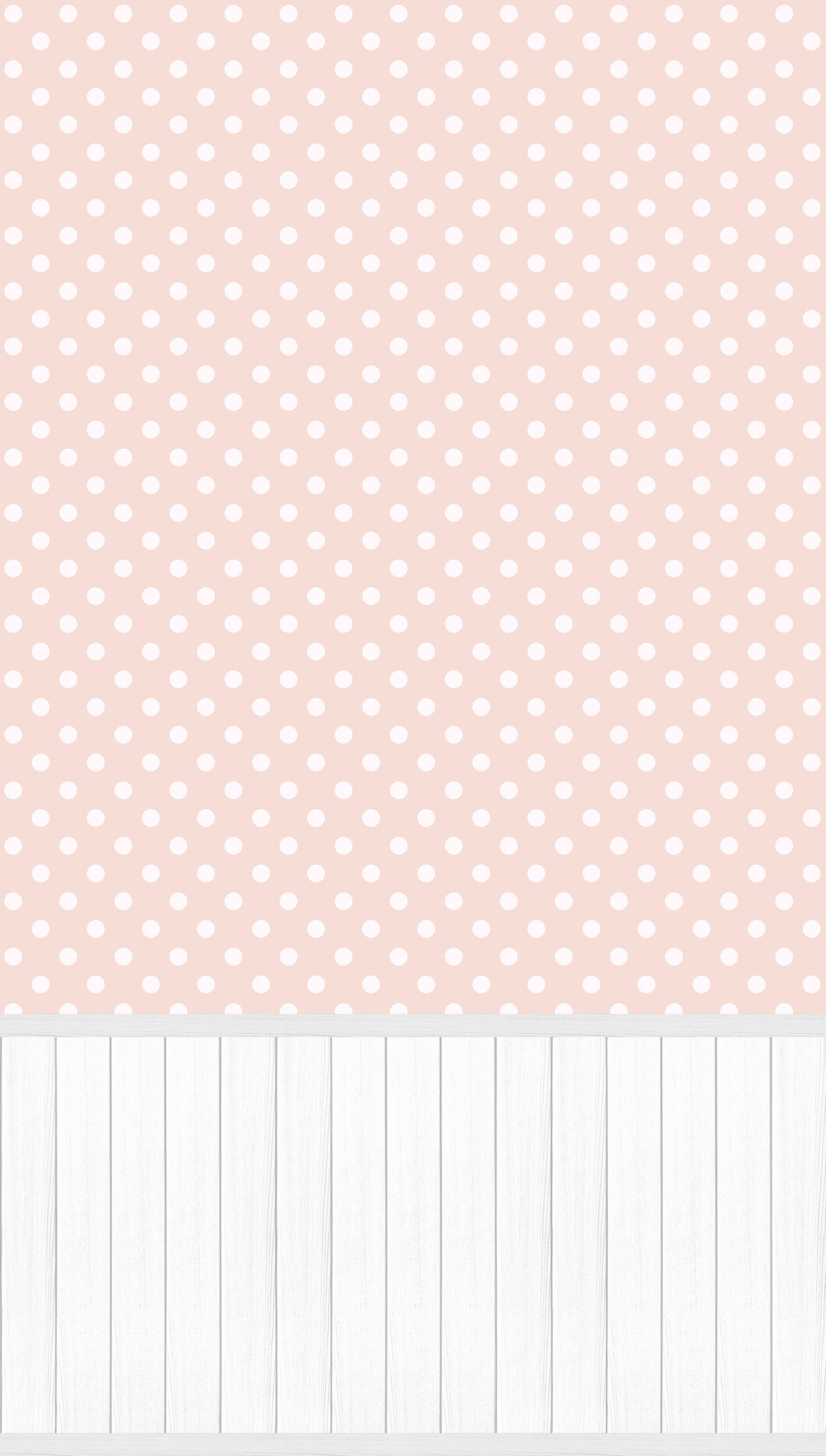 AS Vliestapete Wallpanel grau Punkte 398061 AS Vliestapete Wallpanel grau Punkte 398061