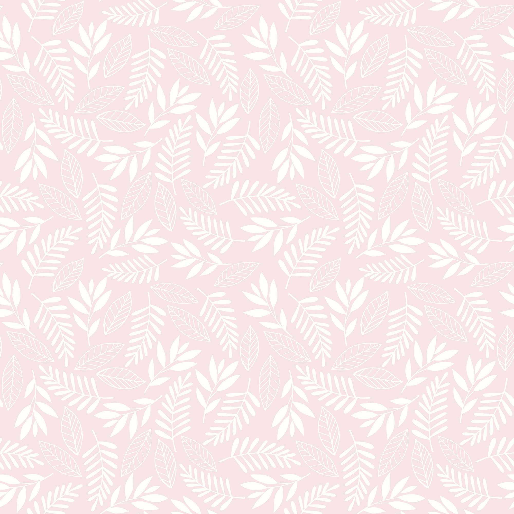 Essener Vliestapete Small Tiny Tots 2 Kinderzimmer G78382 Essener Vliestapete Small Tiny Tots 2 Kinderzimmer G78382