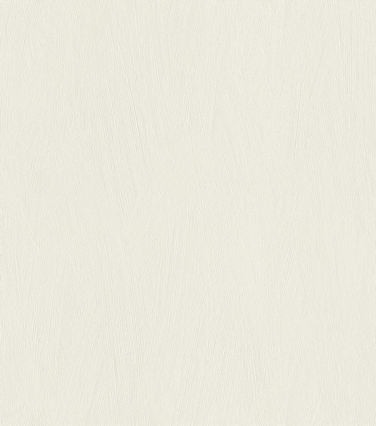 Rasch Vliestapete Allegretto Weiß-cremeweiß 540802 Rasch Vliestapete Allegretto Weiß-cremeweiß 540802