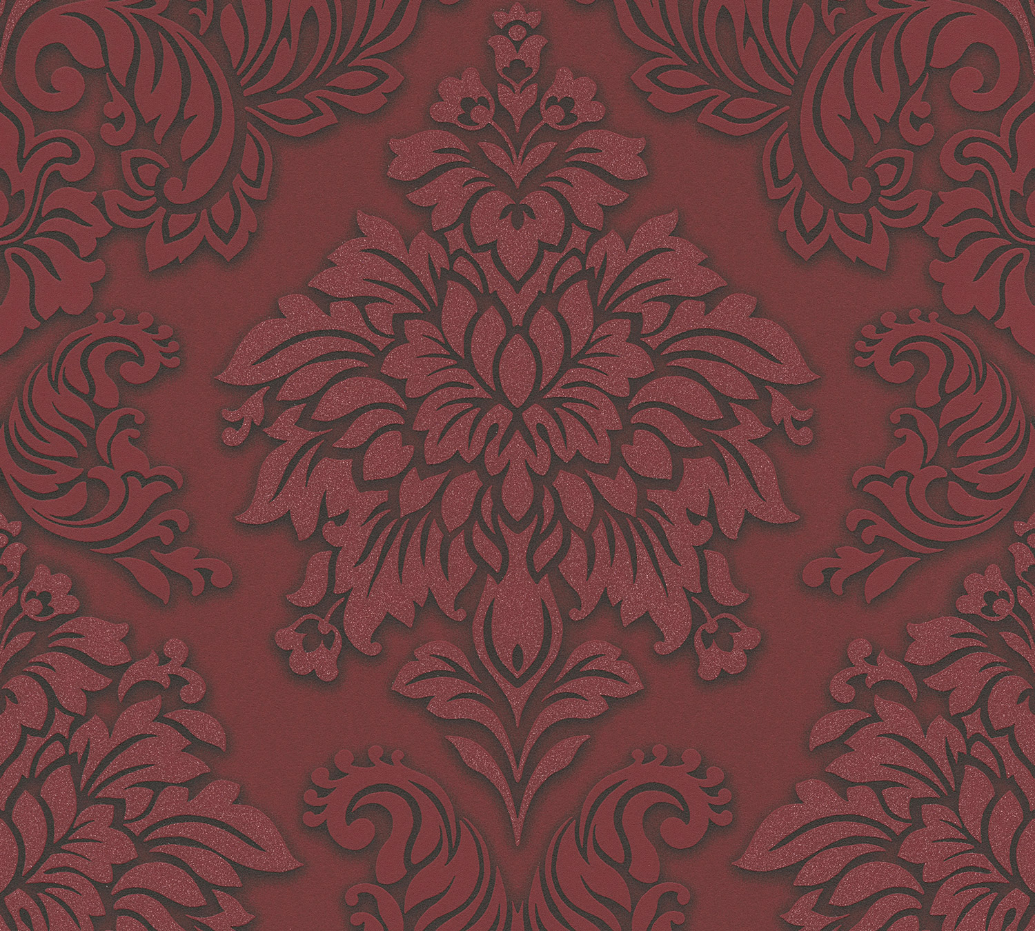 AS Vliestapete Metropolitan Stories Barock Tapete 368983 AS Vliestapete Metropolitan Stories Barock Tapete 368983