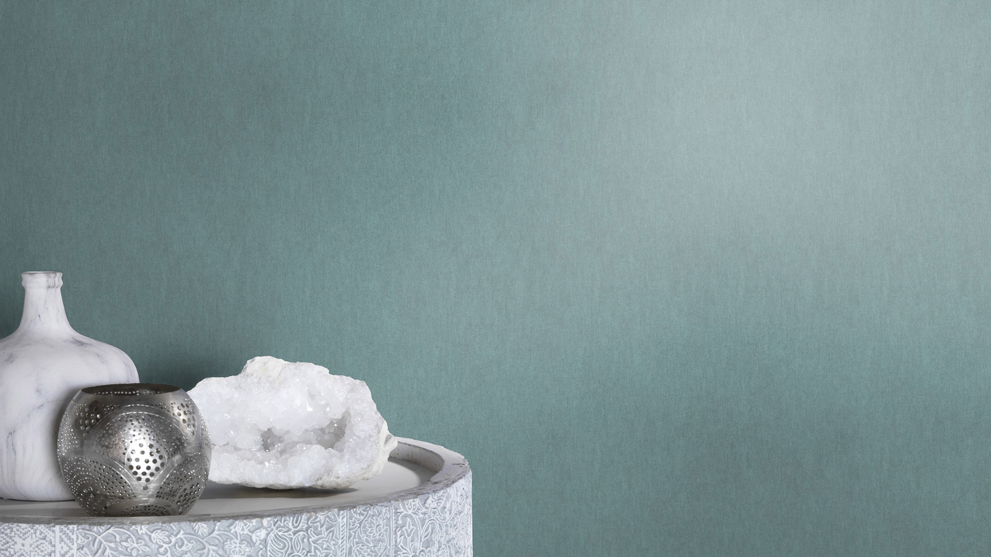 Emil & Hugo Vliestapete Sensai 296319